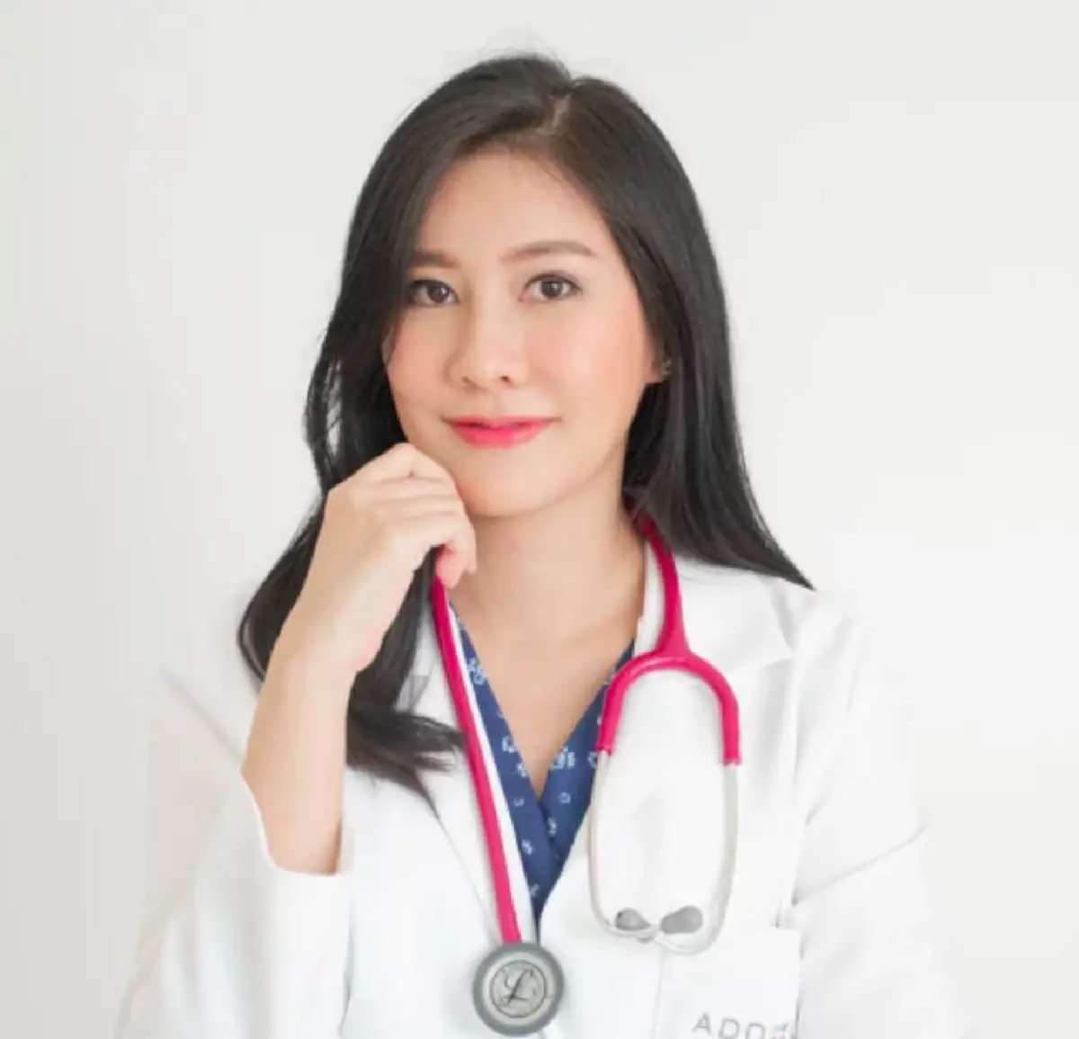 สูตินรีแพทย์เผย 3 โรคที่ต้องระวังในผู้หญิง