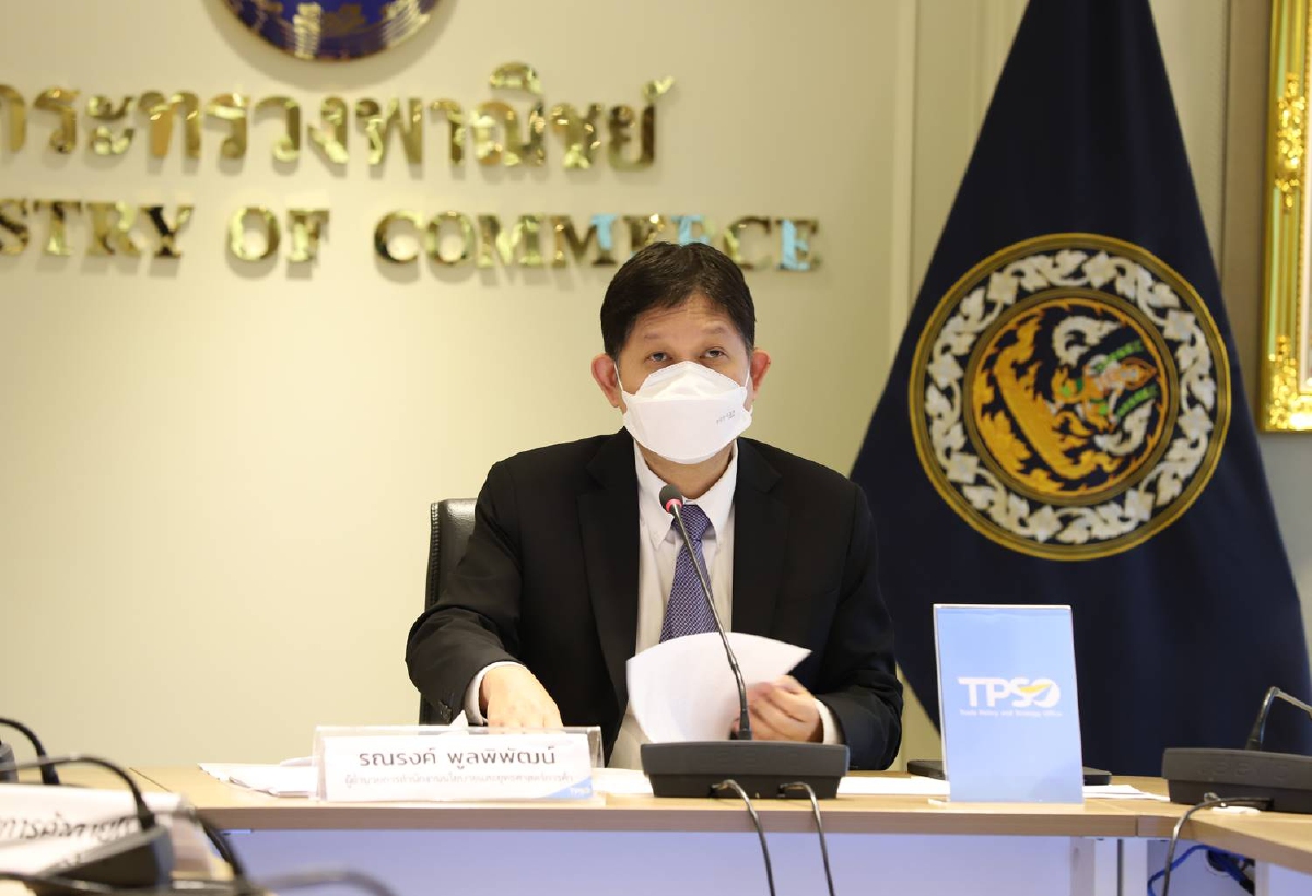 น้ำมันแพงดันเงินเฟ้อเดือนม.ค.พุ่ง 3.23 % ส่งสัญญาณขยับต่อเนื่อง น้ำมันแพงดันเงินเฟ้อเดือนม.ค.พุ่ง 3.23 % ส่งสัญญาณขยับต่อเนื่อง