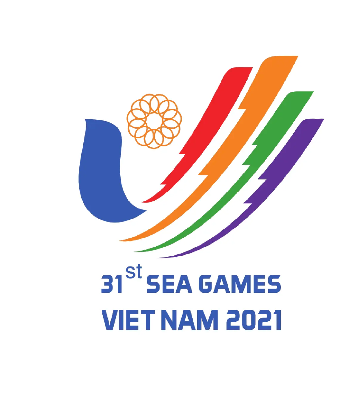 “อายิโนะโมะโต๊ะ” ร่วมเป็นสปอนเซอร์หลักระดับสูงสุด กีฬาซีเกมส์ ครั้งที่ 31 ณ ประเทศเวียดนาม