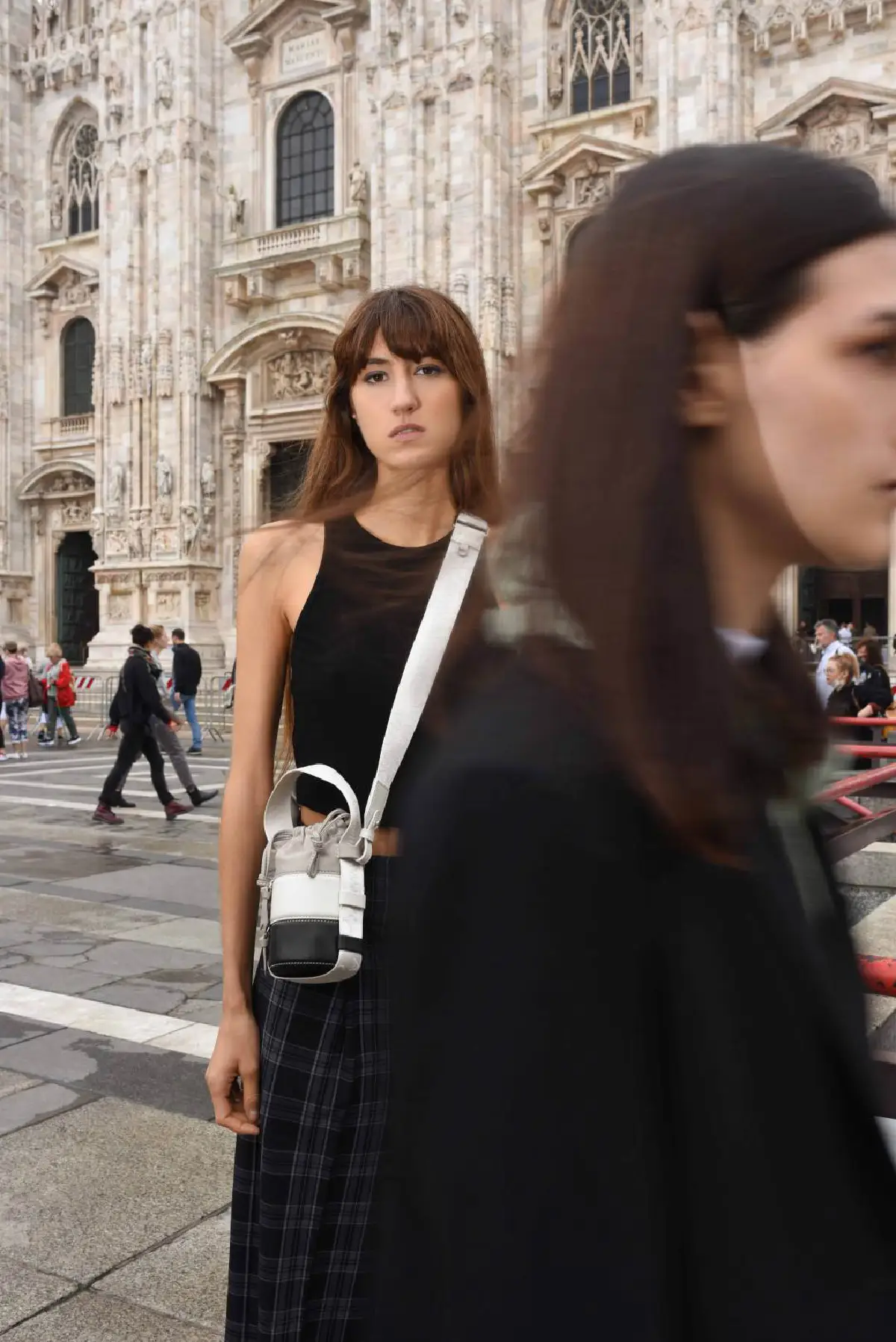 CPS CHAPS จับมือ NASHA Made in Mars รังสรรค์คอลเลกชั่นพิเศษ Mars Hoppers