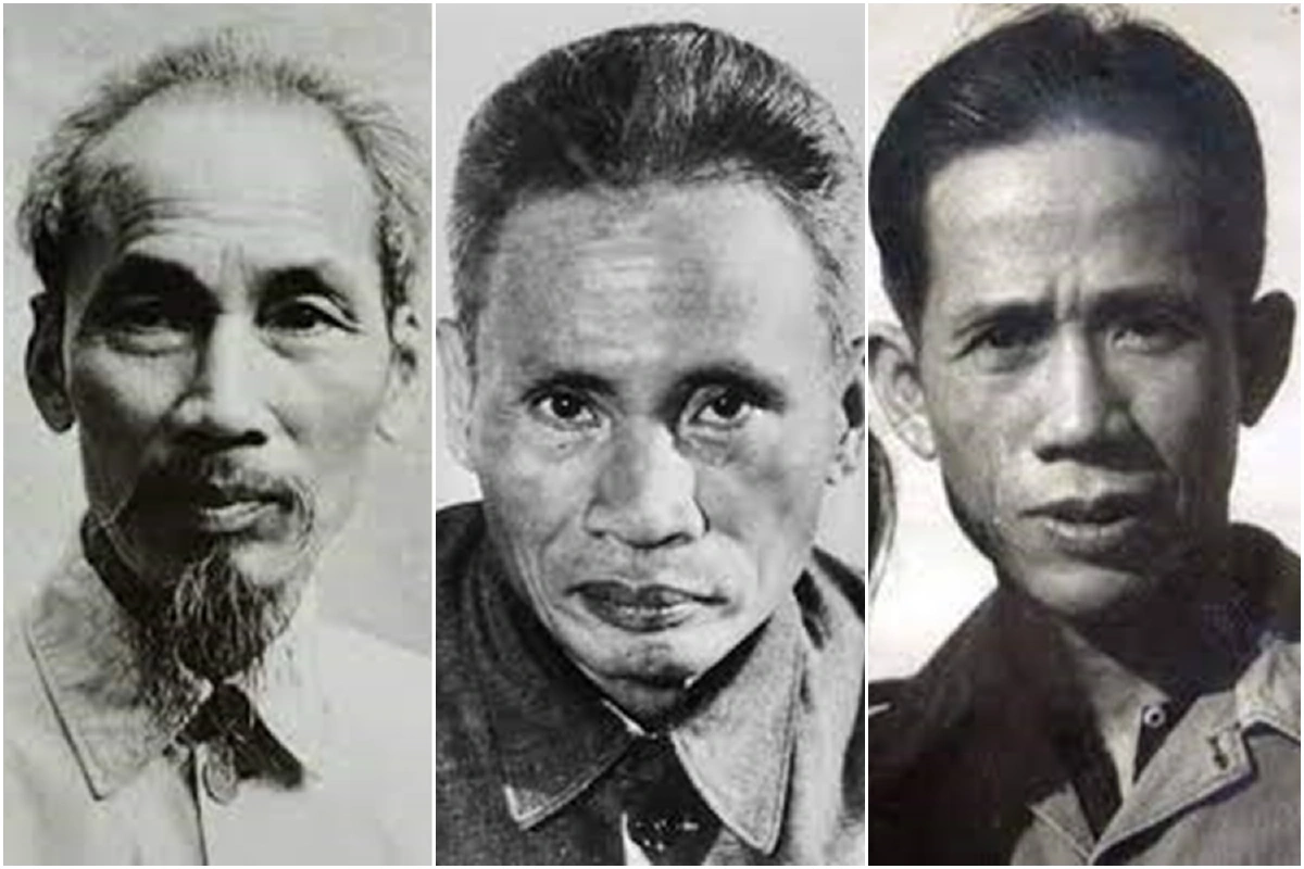 45 ปี 6 ตุลาฯ (ตอนที่สิบหก): แนวโน้มการครองอำนาจยาวนานของผู้นำทางการเมืองในเอเชียตะวันออกเฉียงใต้ในช่วงระหว่างและหลังสงครามเย็น