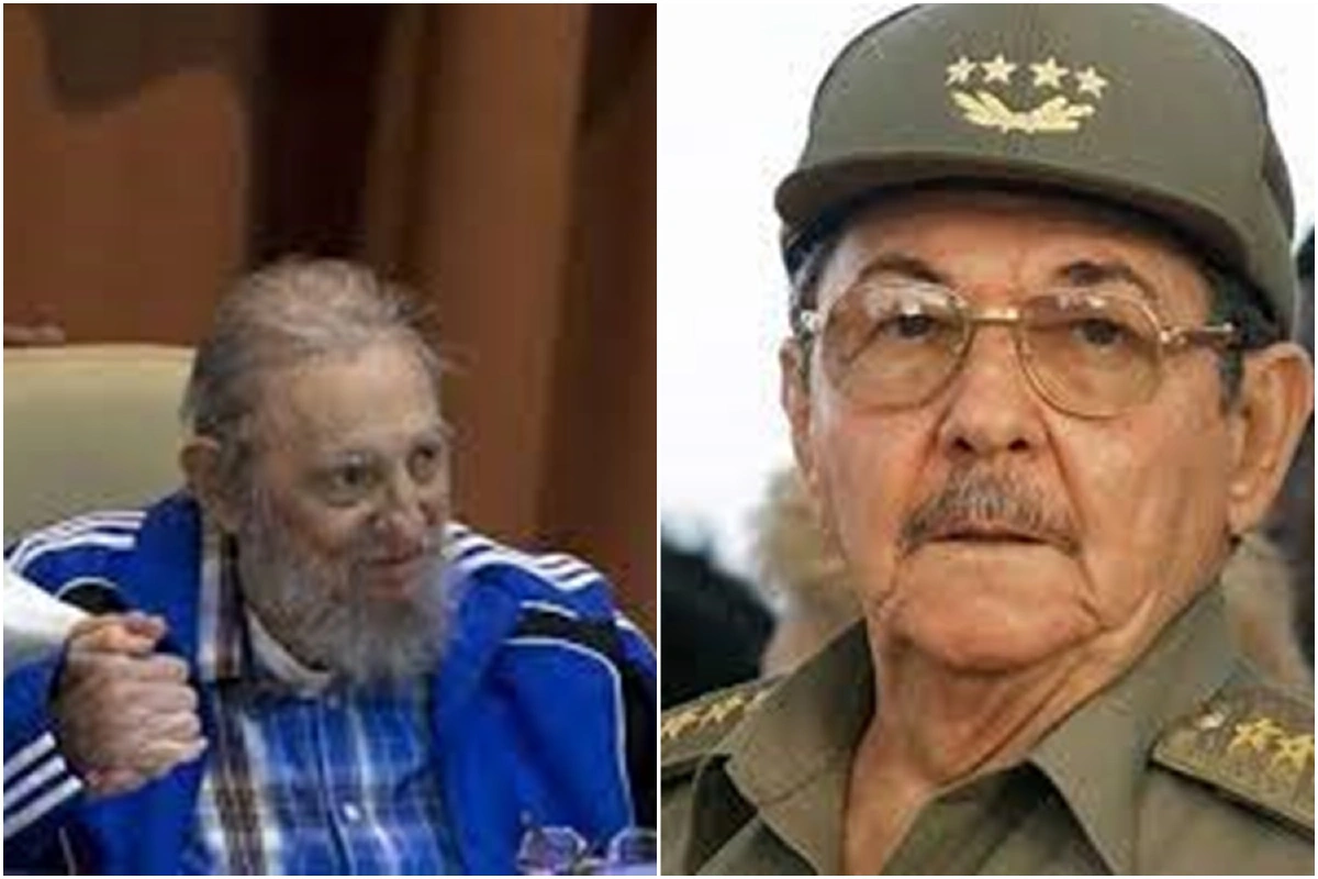 45 ปี 6 ตุลาฯ (ตอนที่สิบหก): แนวโน้มการครองอำนาจยาวนานของผู้นำทางการเมืองในเอเชียตะวันออกเฉียงใต้ในช่วงระหว่างและหลังสงครามเย็น