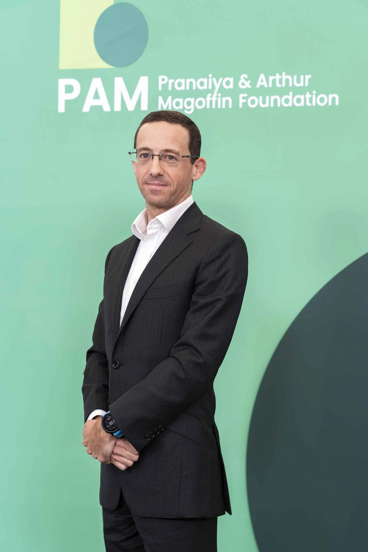 ทำความเข้าใจ 'ภาวะซึมเศร้าหลังคลอด'