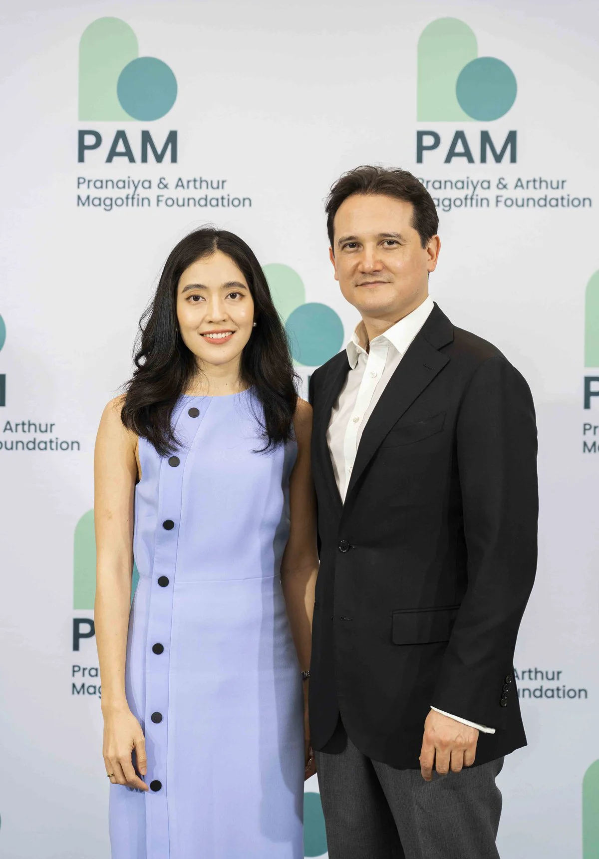 ทำความเข้าใจ 'ภาวะซึมเศร้าหลังคลอด'