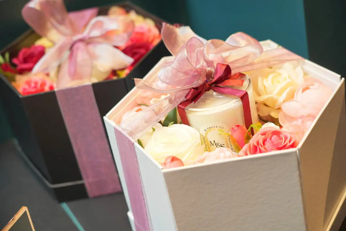 ปักหมุดจุดเช็กอินคนคลั่งรัก @ศูนย์การค้าเซ็นทรัล