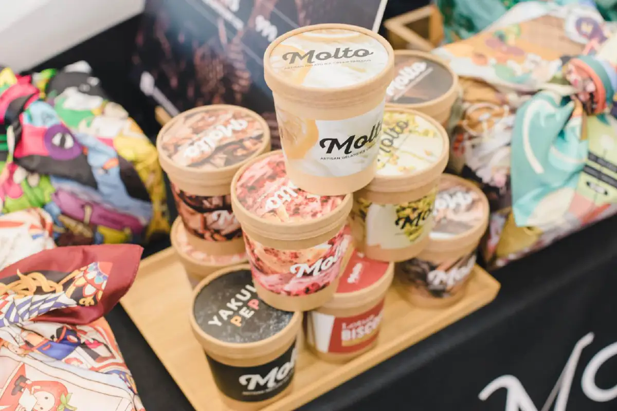 #คลั่งรักสายกิน ชวนฟินมื้อพิเศษ วันพิเศษ กับคนพิเศษ