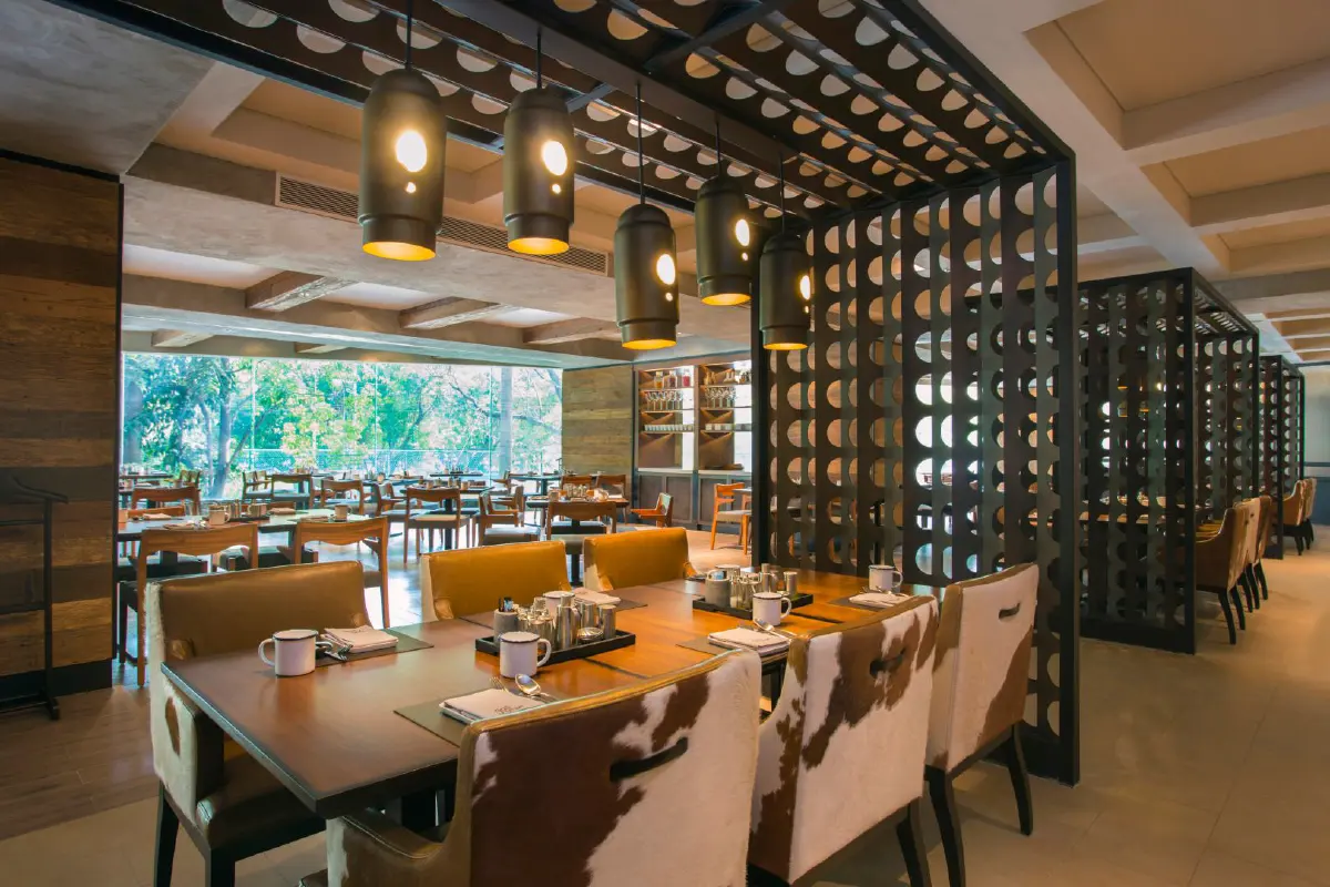 #คลั่งรักสายกิน ชวนฟินมื้อพิเศษ วันพิเศษ กับคนพิเศษ