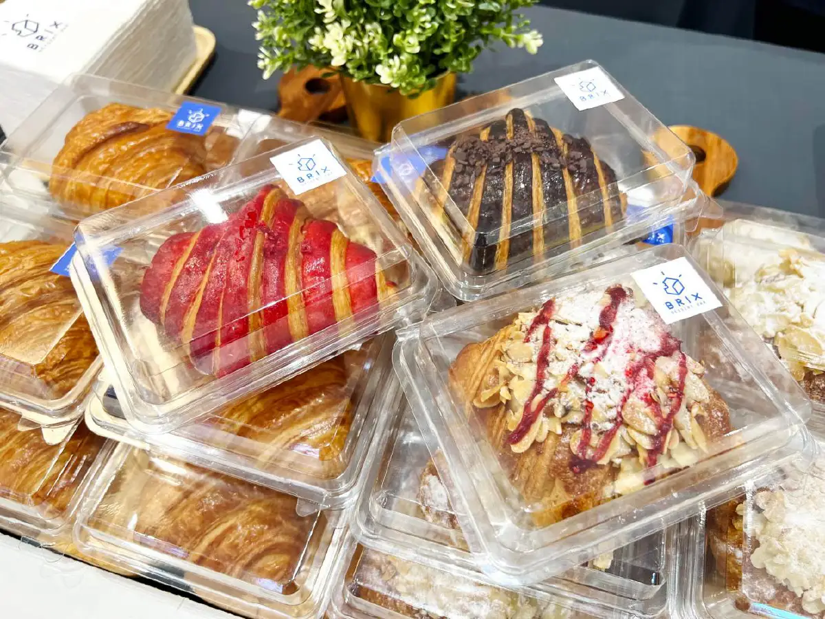 #คลั่งรักสายกิน ชวนฟินมื้อพิเศษ วันพิเศษ กับคนพิเศษ