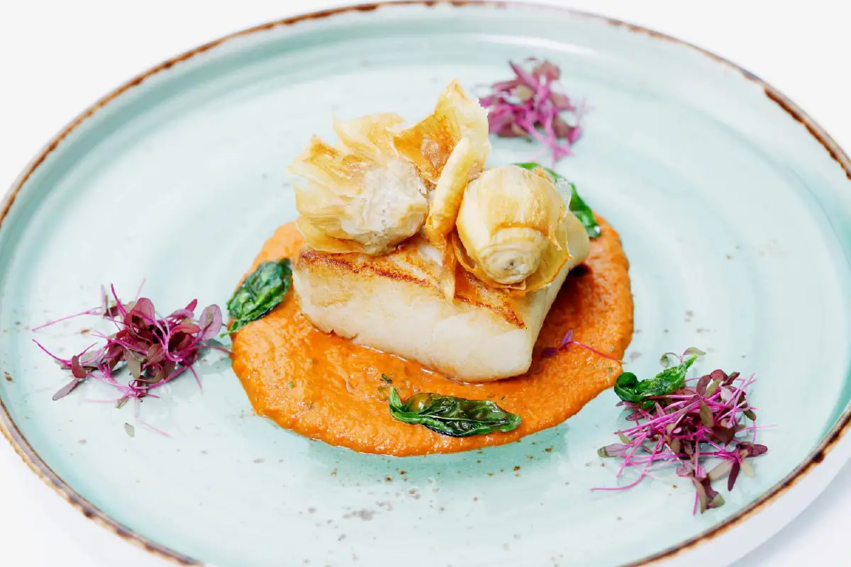 #คลั่งรักสายกิน ชวนฟินมื้อพิเศษ วันพิเศษ กับคนพิเศษ