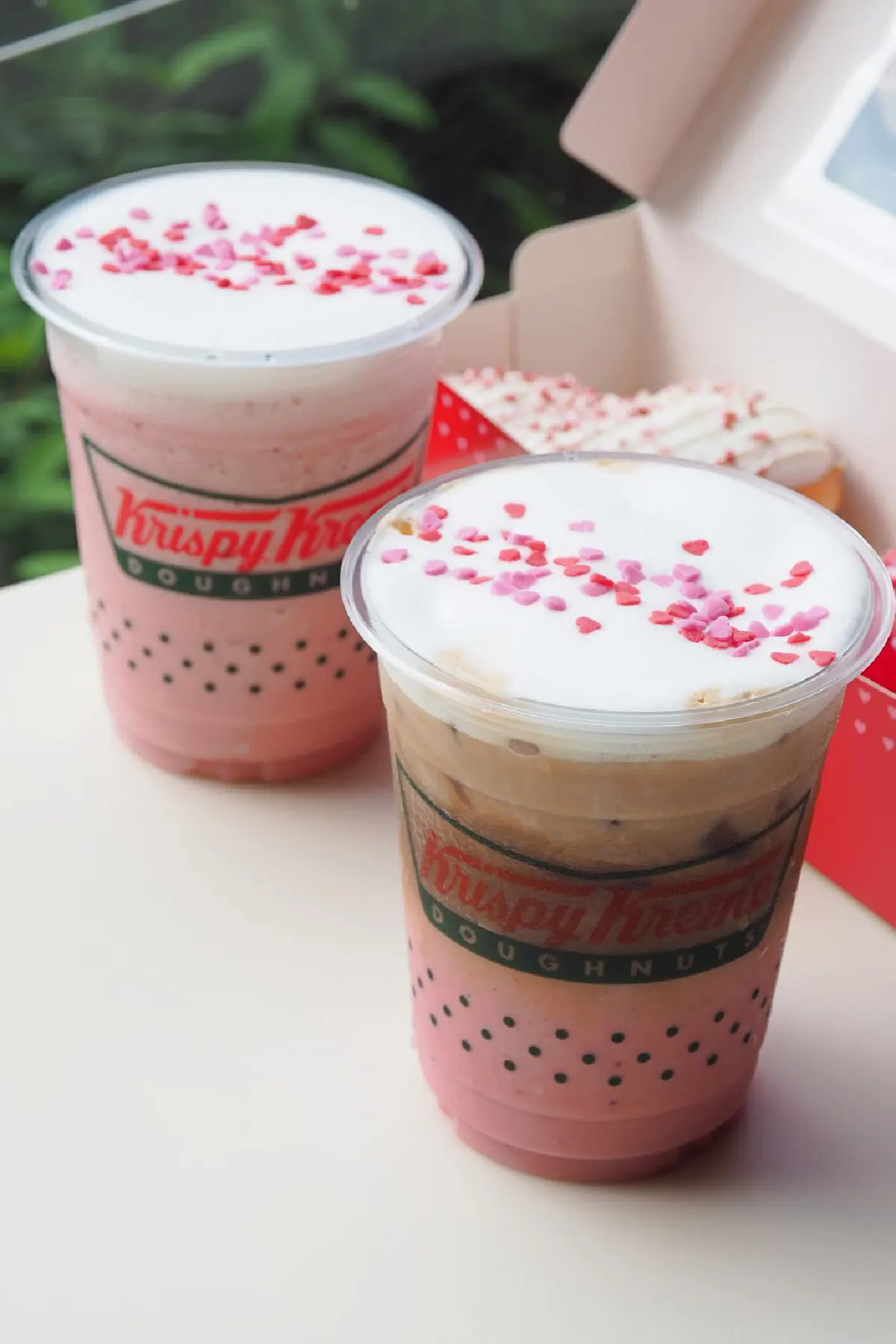 #คลั่งรักสายกิน ชวนฟินมื้อพิเศษ วันพิเศษ กับคนพิเศษ