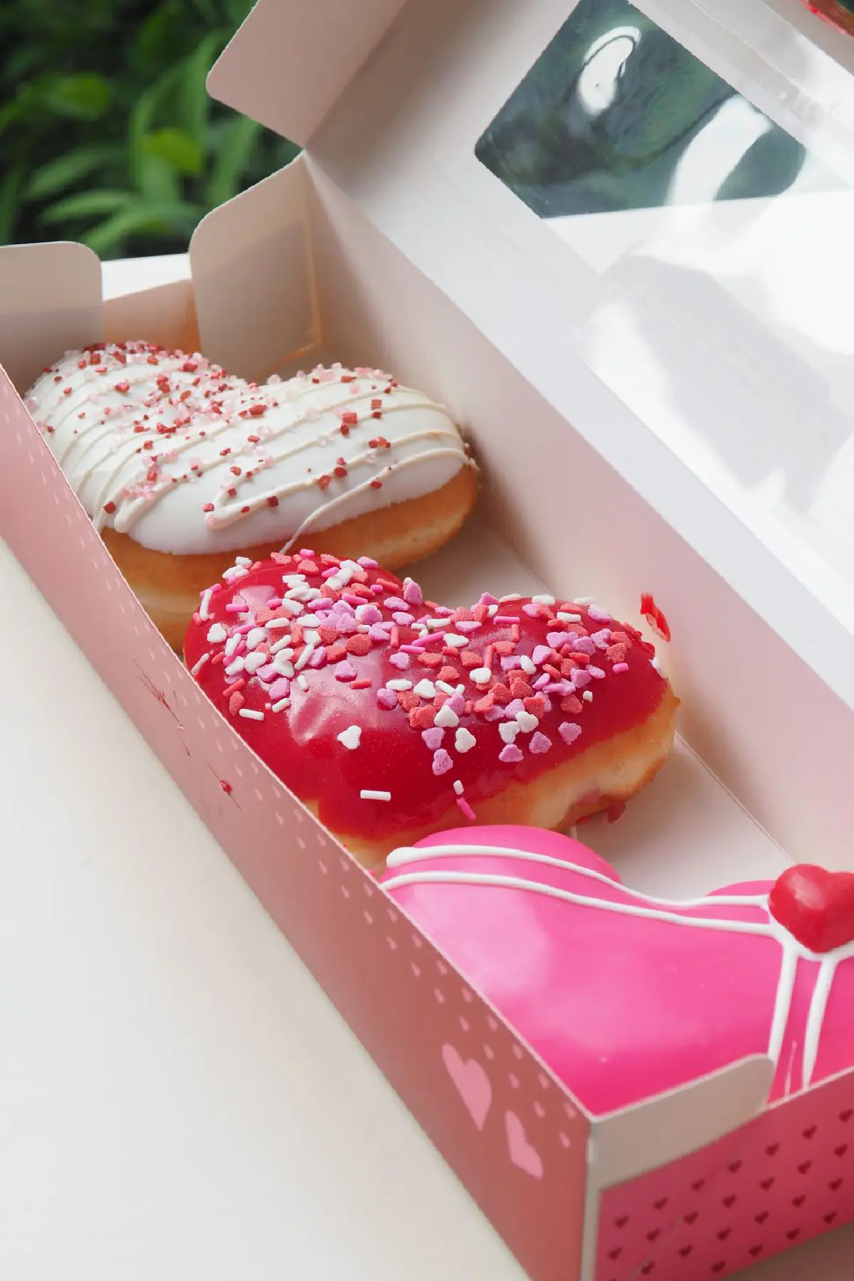 #คลั่งรักสายกิน ชวนฟินมื้อพิเศษ วันพิเศษ กับคนพิเศษ