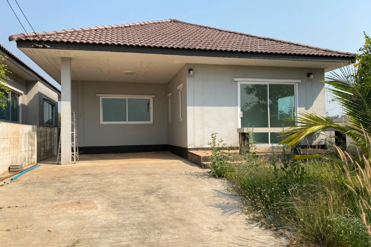 ทำบุญครบ2ปีรำลึกเหยื่อถูกจ่าคลั่งกราดยิงโคราช