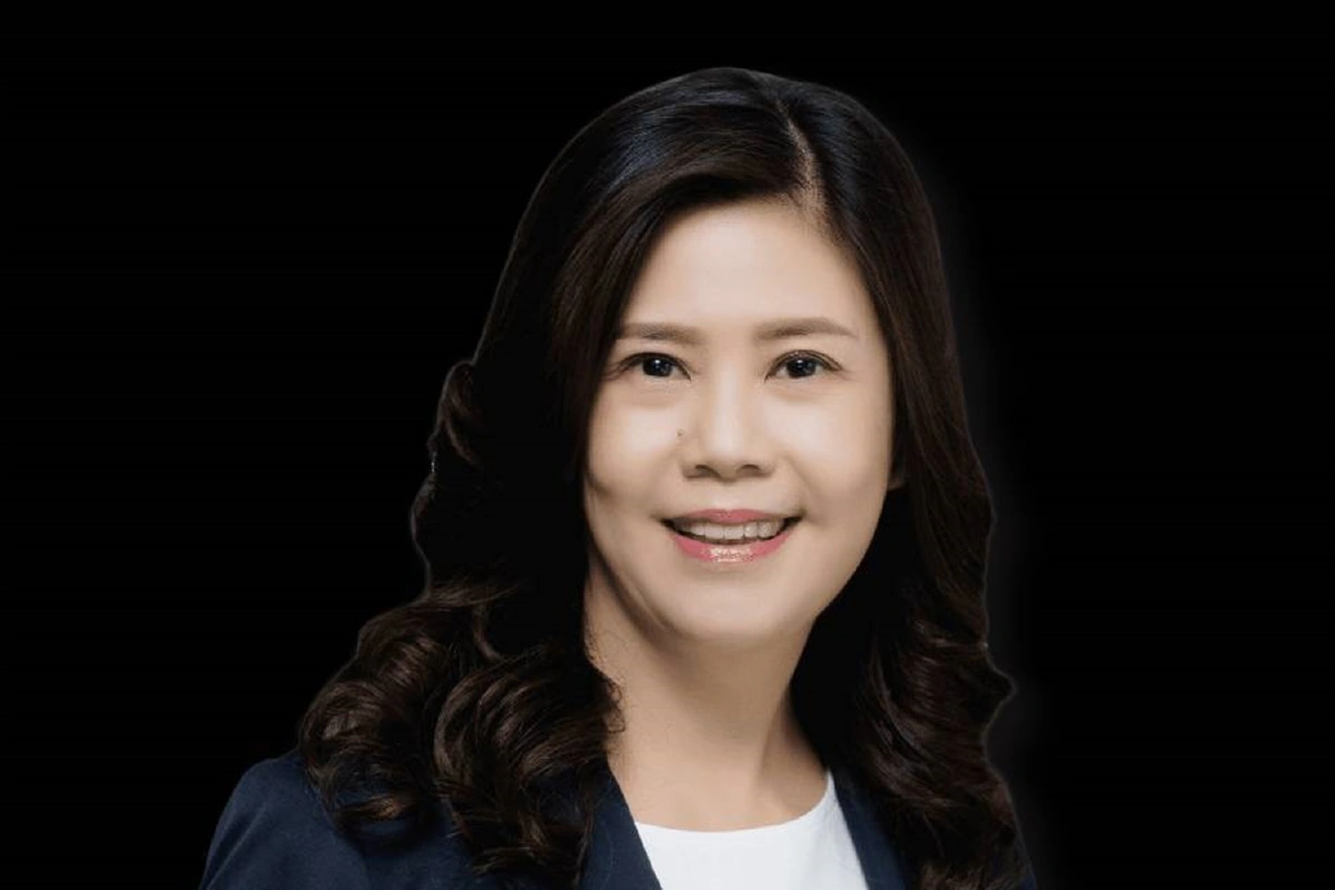 บล.กรุงศรี ให้บริการแพลตฟอร์ม “หุ้นกู้คราวด์ฟันดิง”