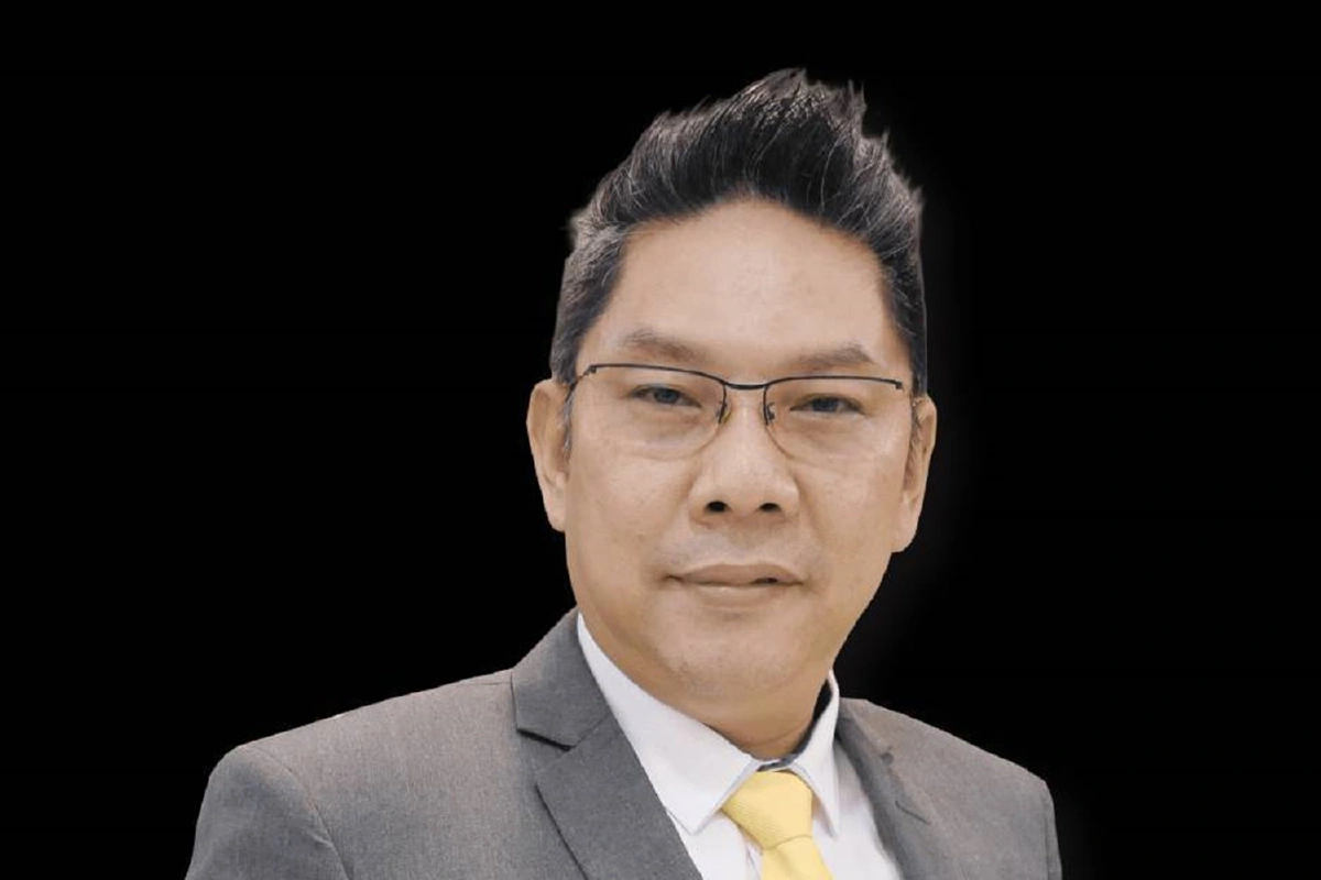 บล.กรุงศรี ให้บริการแพลตฟอร์ม “หุ้นกู้คราวด์ฟันดิง”