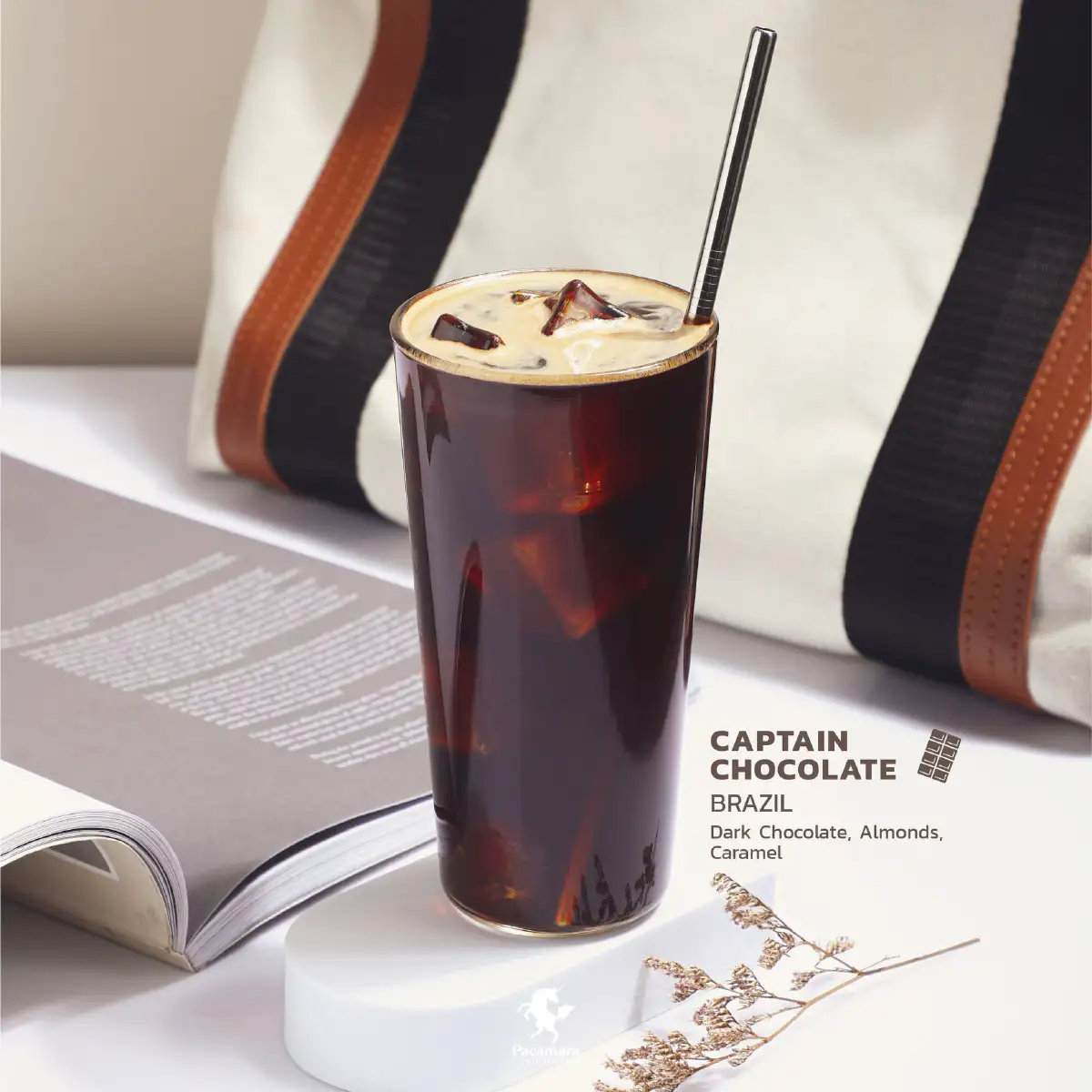 #คลั่งรักสายกิน ชวนฟินมื้อพิเศษ วันพิเศษ กับคนพิเศษ