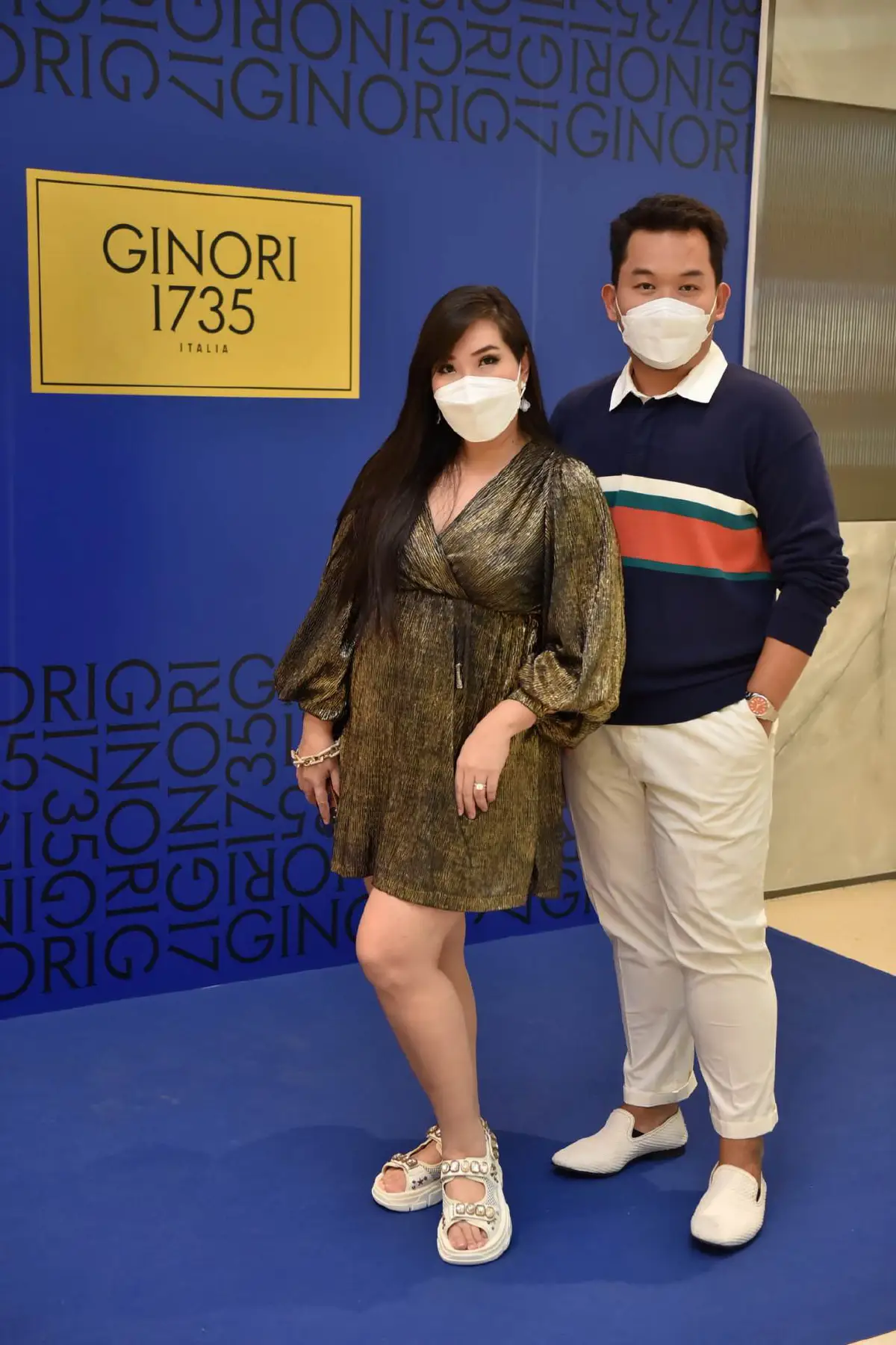 สร้างตำนานบทใหม่ให้กับมื้ออาหาร