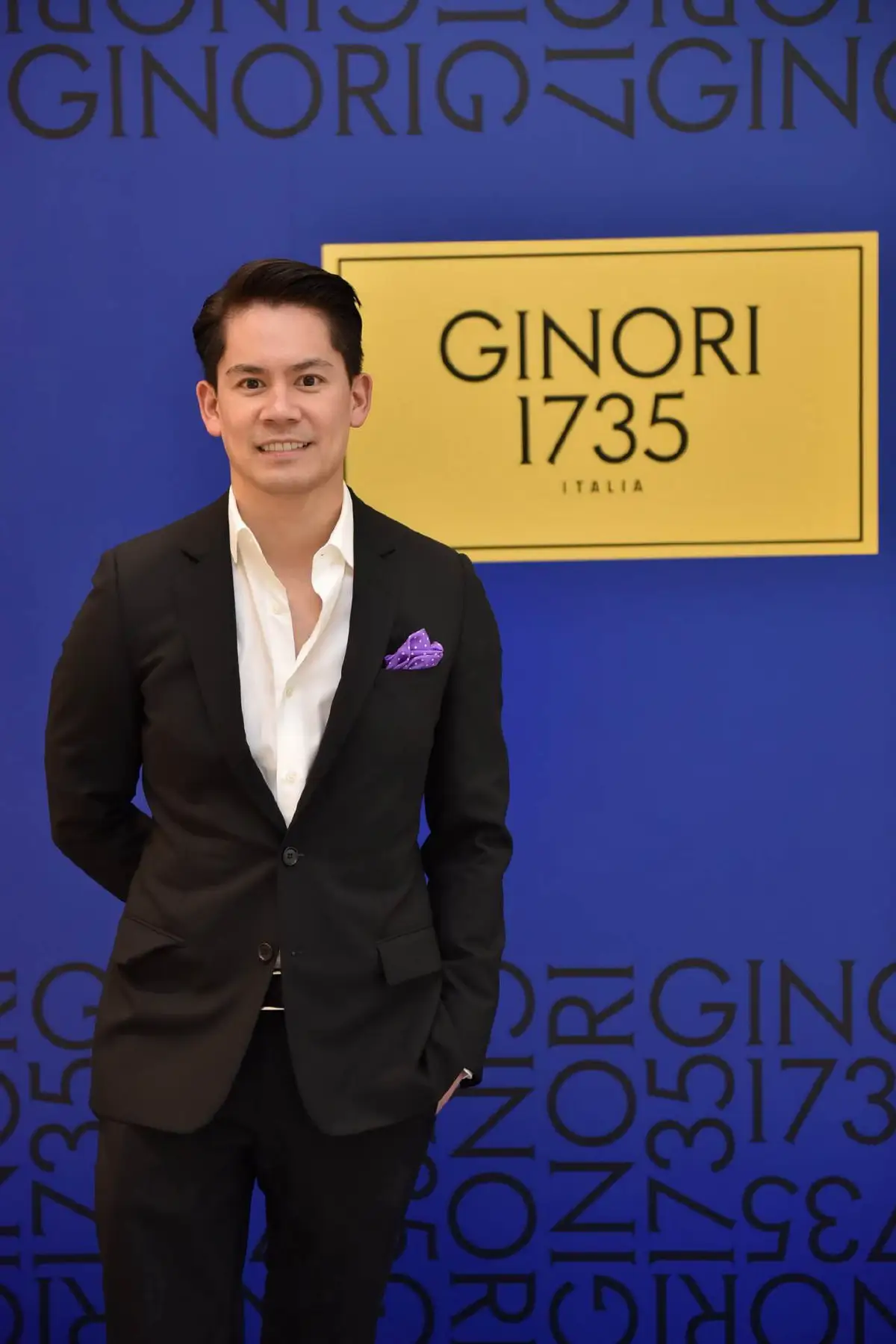 สร้างตำนานบทใหม่ให้กับมื้ออาหาร