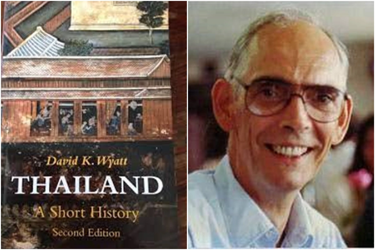 ความขัดแย้งระหว่างพระบาทสมเด็จพระมงกุฎเกล้าเจ้าอยู่หัว กับ กรมพระจันทบุรีนฤนาถ (ตอนที่สอง)