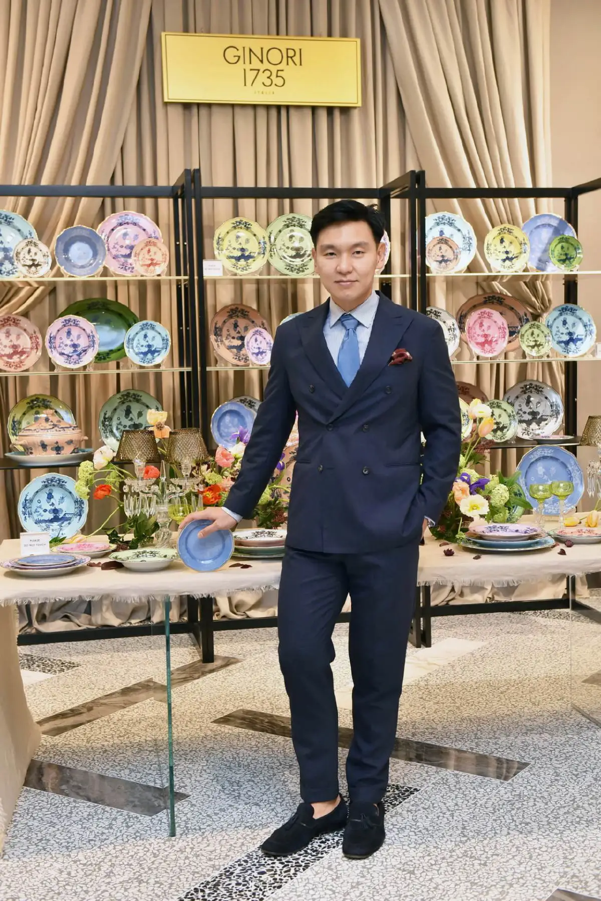 สร้างตำนานบทใหม่ให้กับมื้ออาหาร