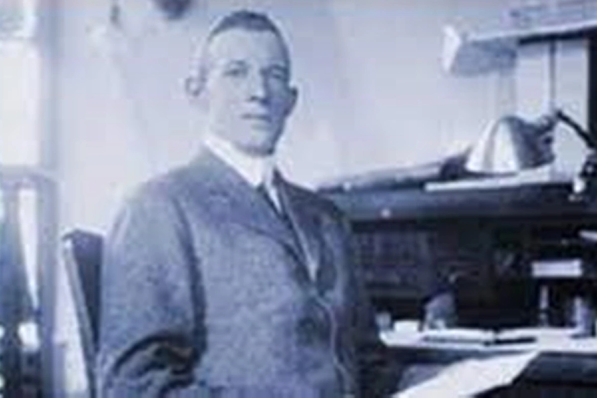 ความขัดแย้งระหว่างพระบาทสมเด็จพระมงกุฎเกล้าเจ้าอยู่หัว กับ กรมพระจันทบุรีนฤนาถ (ตอนที่สอง)