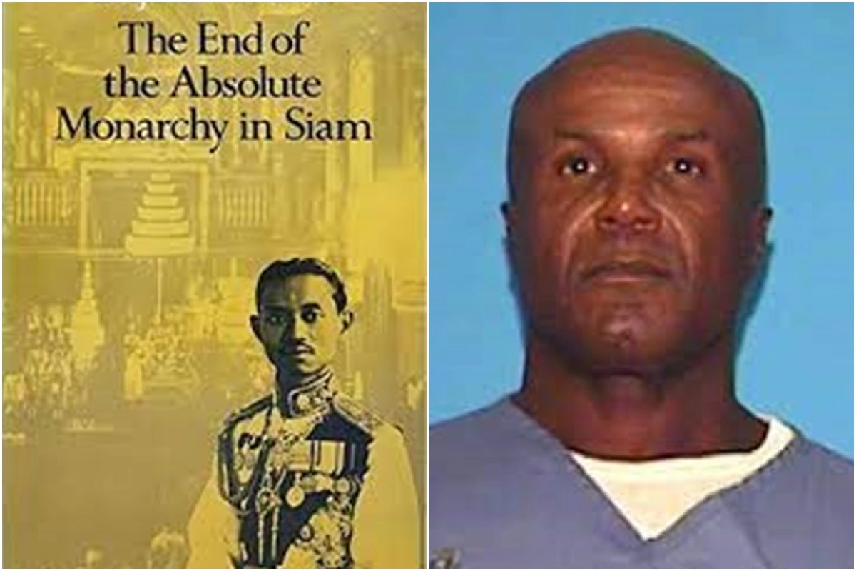 ความขัดแย้งระหว่างพระบาทสมเด็จพระมงกุฎเกล้าเจ้าอยู่หัว กับ กรมพระจันทบุรีนฤนาถ (ตอนที่สอง)