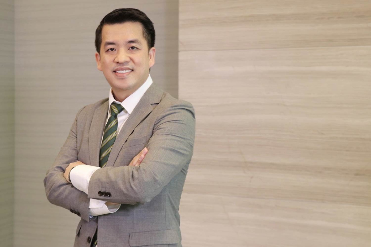 กลุ่มทรู ขึ้นเบอร์1 ยั่งยืน S&P Global คะแนนสูงสุดทุกกลุ่มอุตสาหกรรมจาก DJSI 2021 กลุ่มทรู ขึ้นเบอร์1 ยั่งยืน S&P Global คะแนนสูงสุดทุกกลุ่มอุตสาหกรรมจาก DJSI 2021