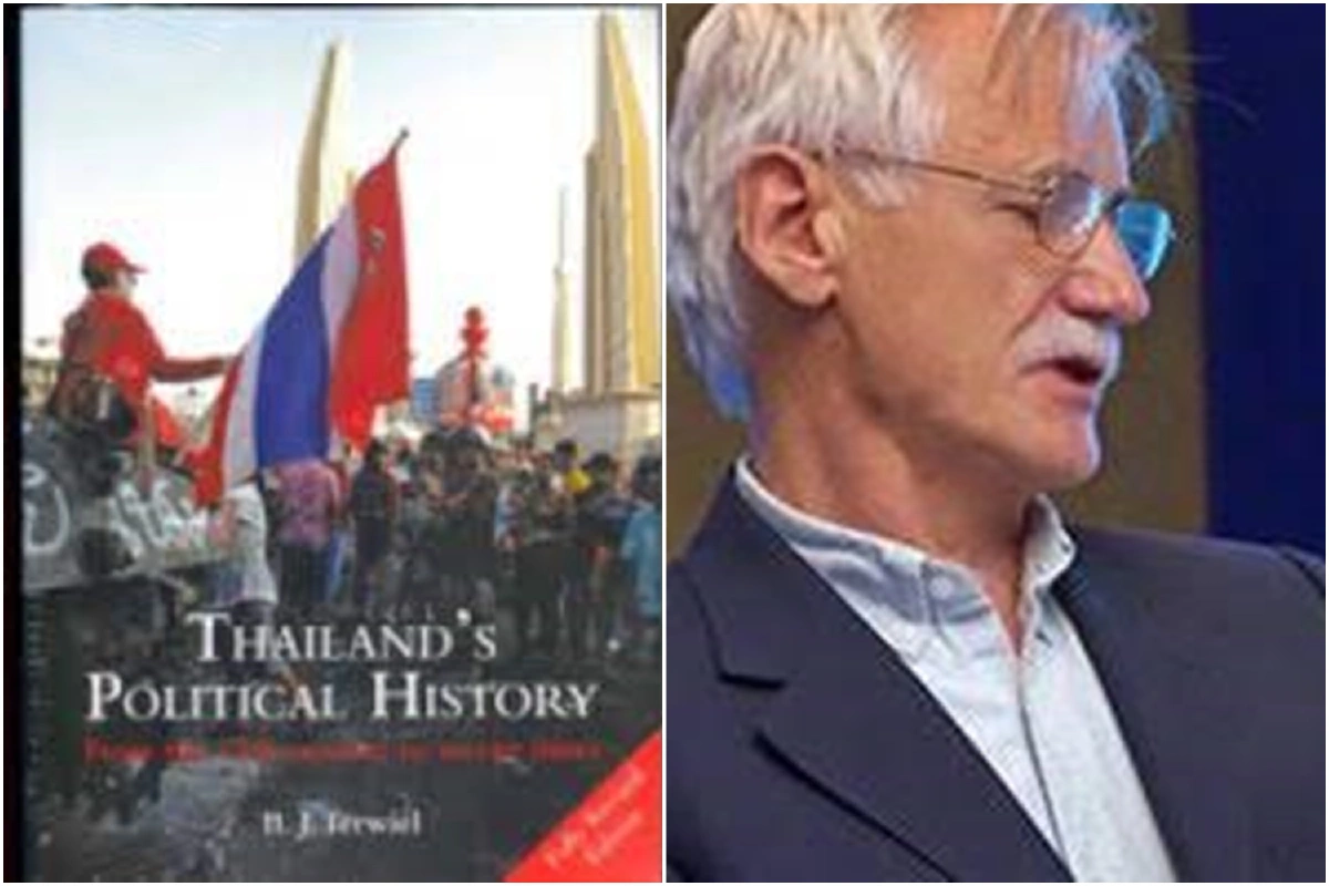 ความขัดแย้งระหว่างพระบาทสมเด็จพระมงกุฎเกล้าเจ้าอยู่หัว กับ กรมพระจันทบุรีนฤนาถ (ตอนที่สอง)