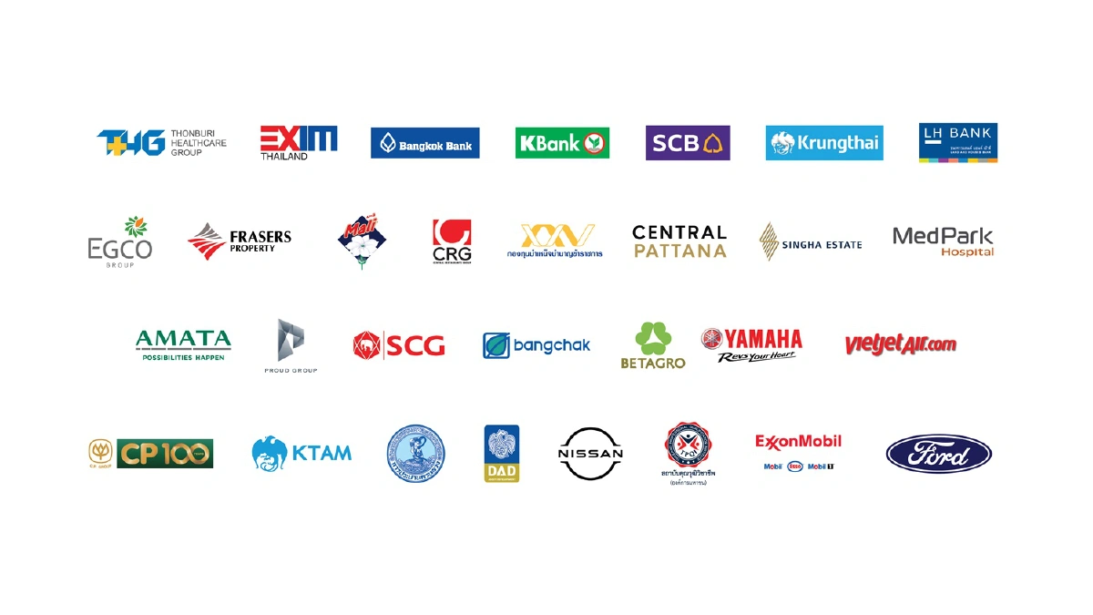 ผู้นำองค์กรรัฐ-เอกชน มองเศรษฐกิจไทยต้องผ่าตัดใหญ่ รับอนาคต10 ปีหน้า