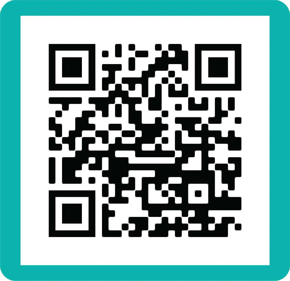 สัมมนาออนไลน์กับ Dow ฟรี! ชี้ทางลัดสู่ Net Zero ชิงความได้เปรียบทางธุรกิจด้วยนวัตกรรม