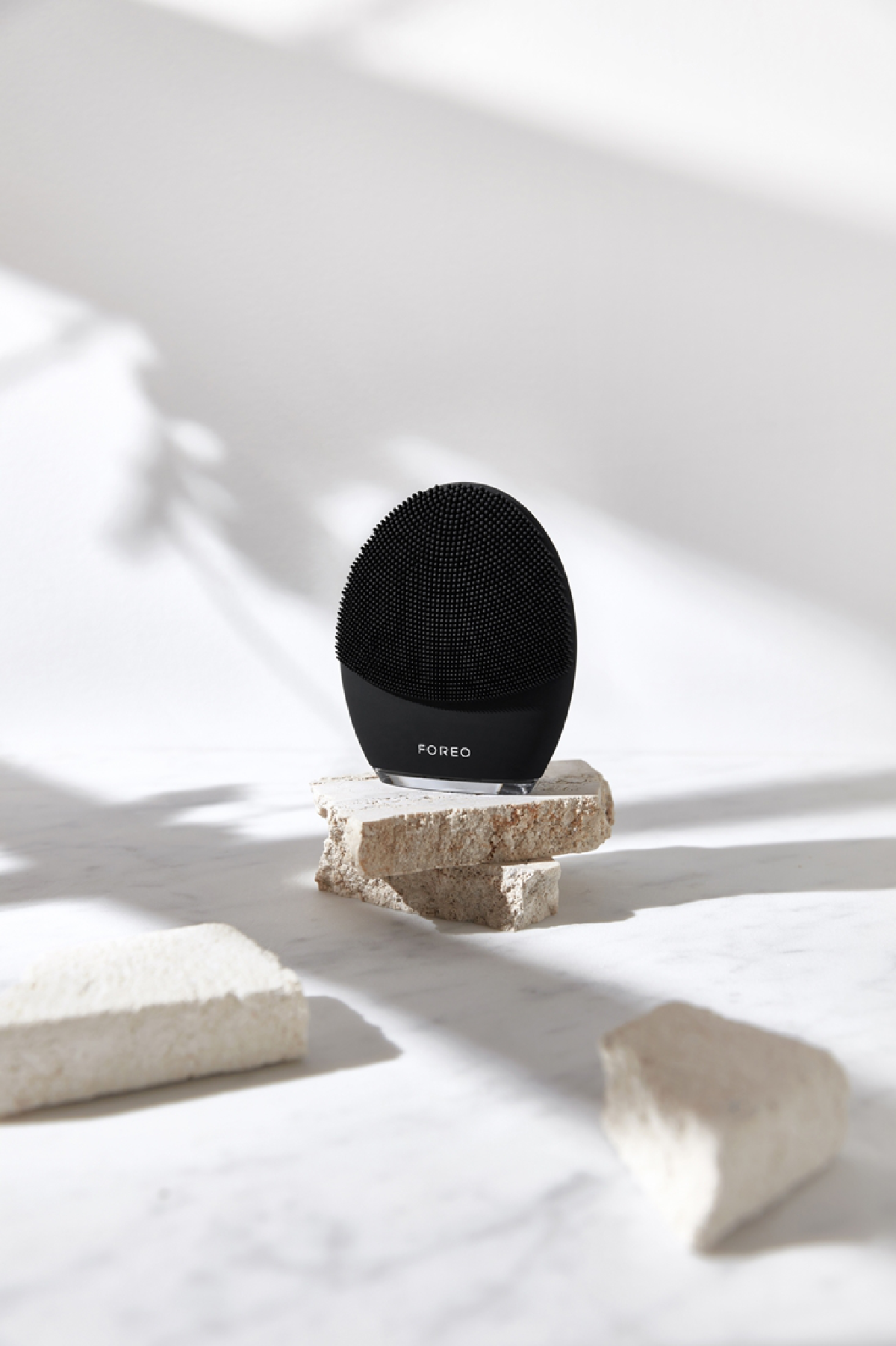 ไอเดียของขวัญวันวาเลนไทน์จากคู่รักหน้าใส ‘โดม-เมทัล’