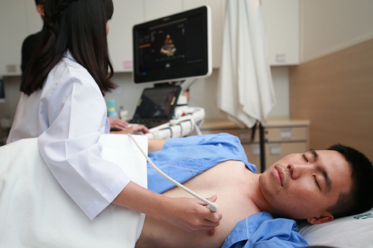 หมอแนะแนวทางการดูแลสุขภาพที่ดีต่อใจให้คนใกล้ตัวช่วงวาเลนไทน์