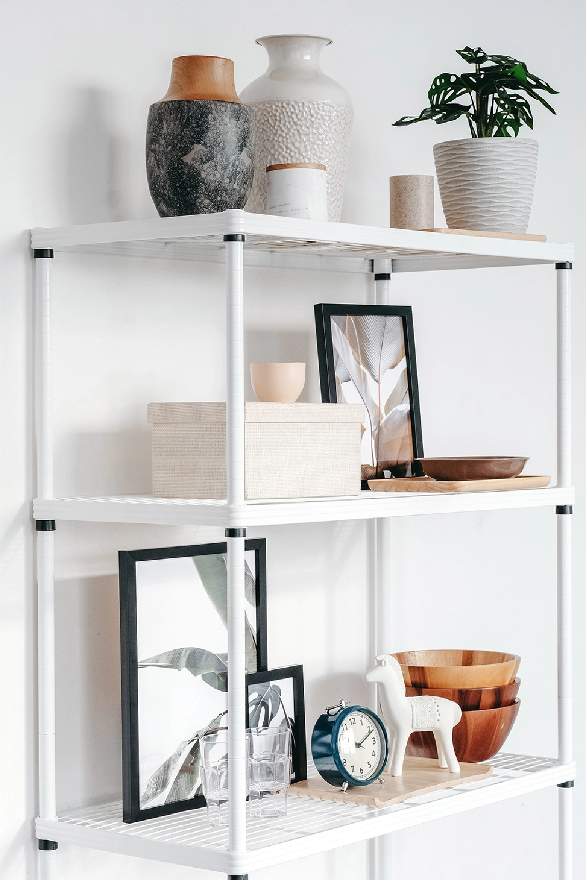 เคล็ดลับเติมพลัง “ LOVE & LUCK” ให้อบอวลทั่วบ้านรับวาเลนไทน์  