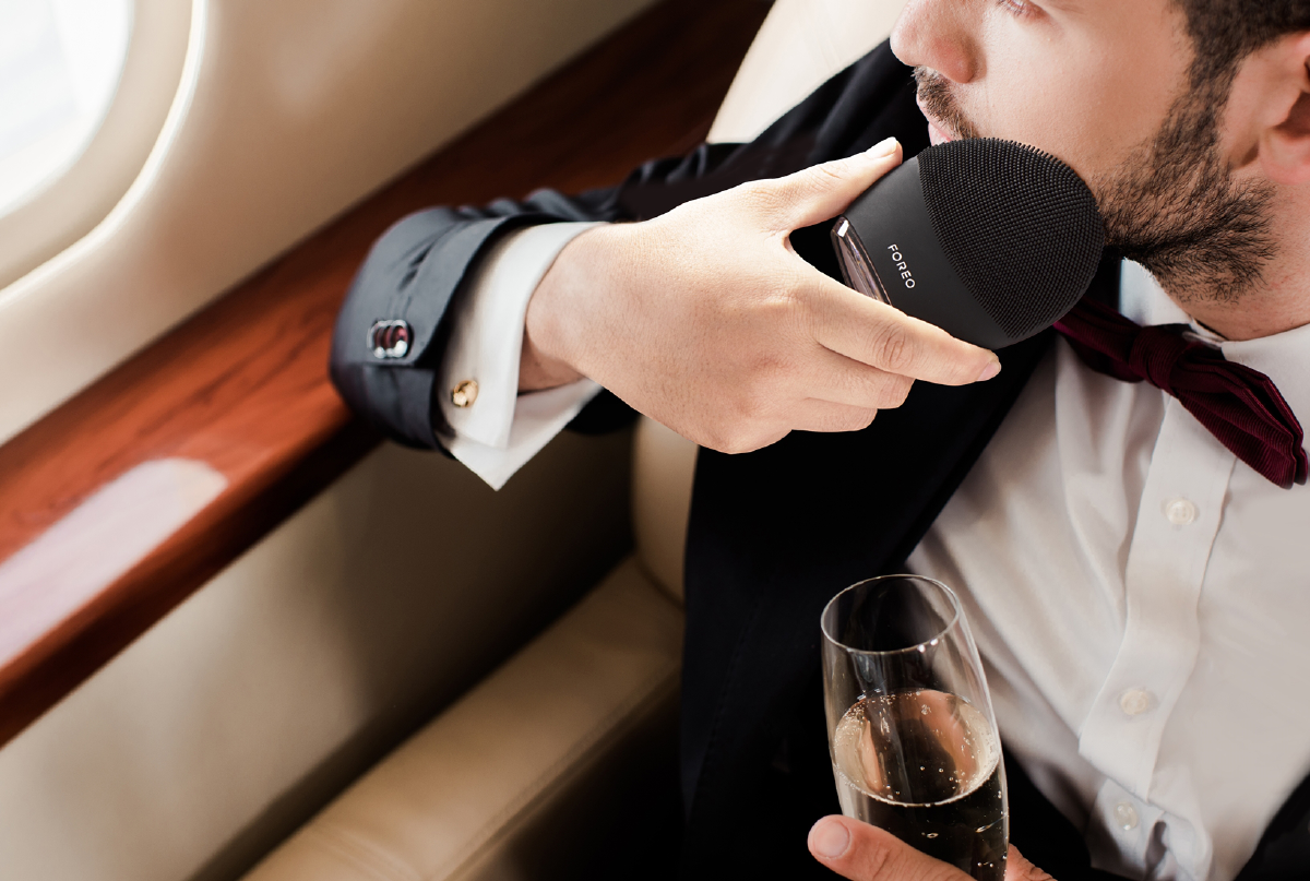 รวบตึงไอเดียของขวัญในวันแห่งความรัก