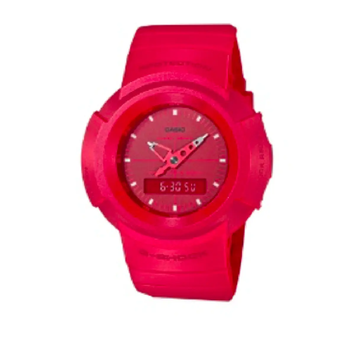 รวบตึงไอเดียของขวัญในวันแห่งความรัก