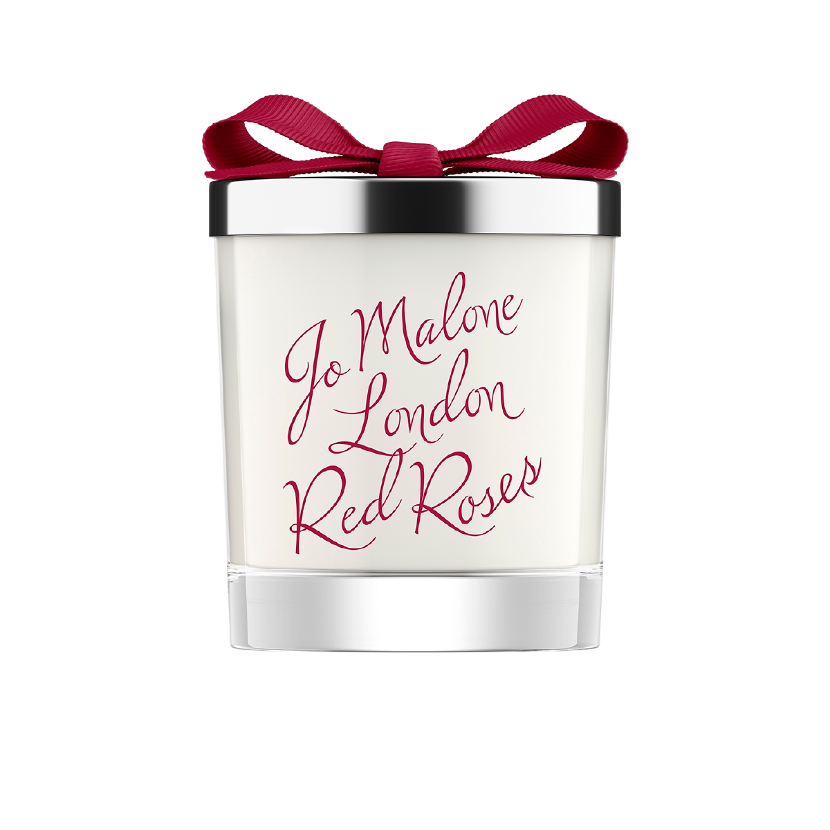 รวบตึงไอเดียของขวัญในวันแห่งความรัก