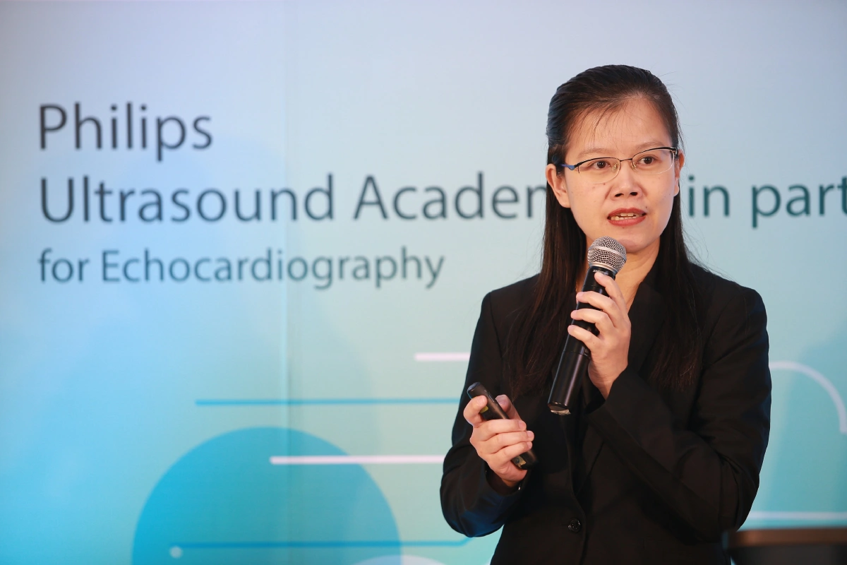 หมอแนะแนวทางการดูแลสุขภาพที่ดีต่อใจให้คนใกล้ตัวช่วงวาเลนไทน์