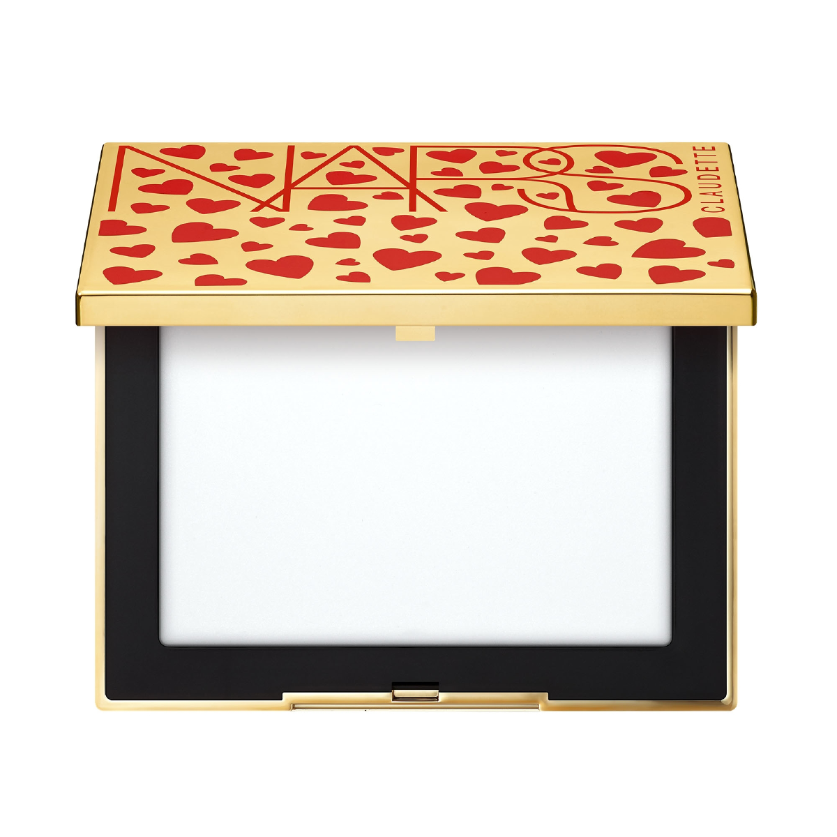 รวบตึงไอเดียของขวัญในวันแห่งความรัก