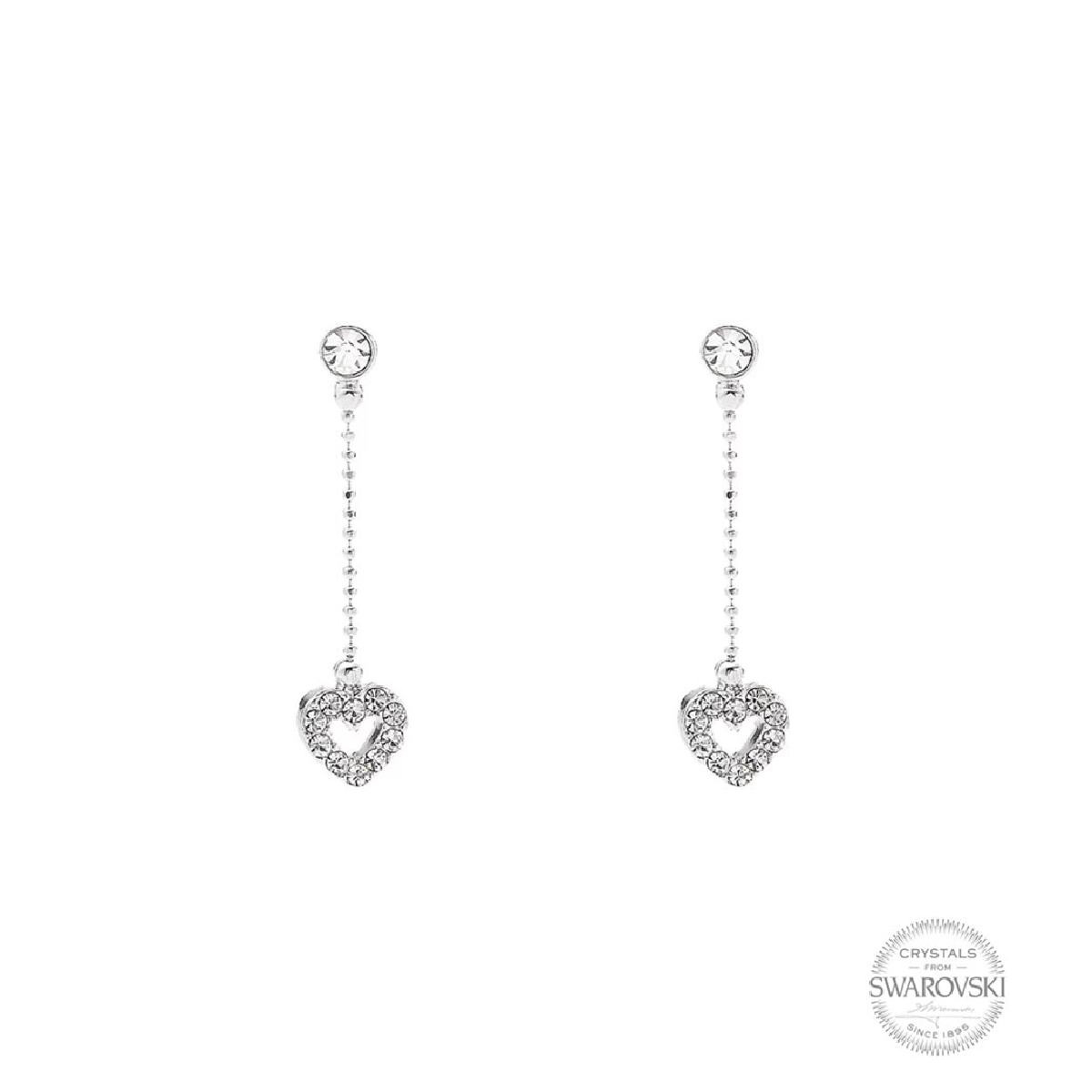 รวบตึงไอเดียของขวัญในวันแห่งความรัก