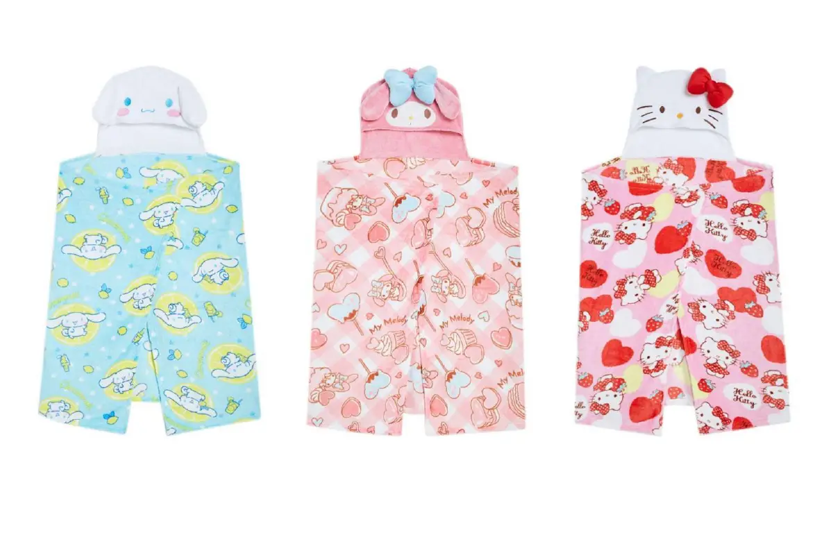 รวบตึงไอเดียของขวัญในวันแห่งความรัก