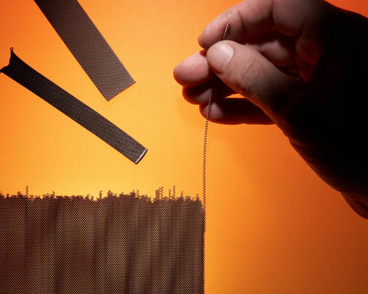 PIAGET เผย 2 เรือนเวลาแห่งปีที่สะท้อนถึงความเชี่ยวชาญของแบรนด์