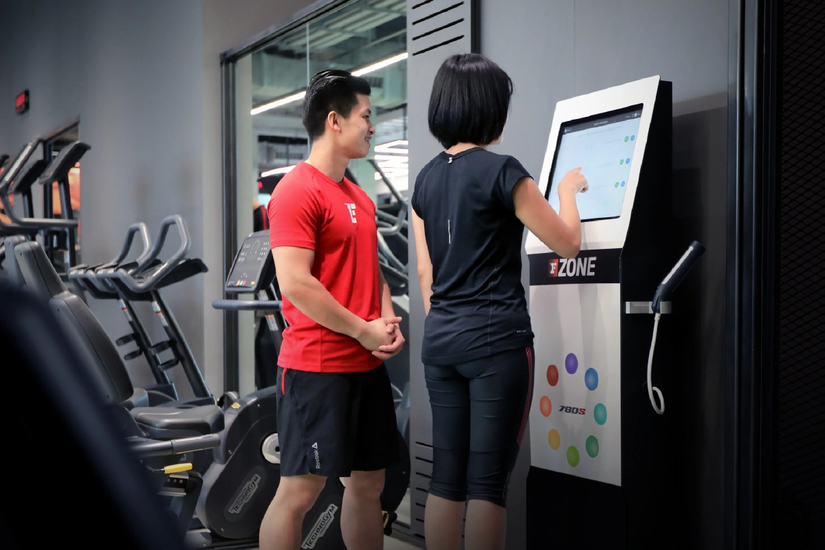 Skinny Fat รูปร่างผอมไม่ได้แปลว่าแข็งแรงเสมอไป