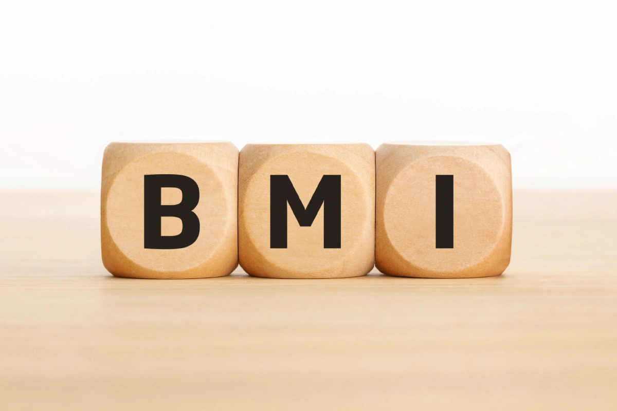 Skinny Fat รูปร่างผอมไม่ได้แปลว่าแข็งแรงเสมอไป