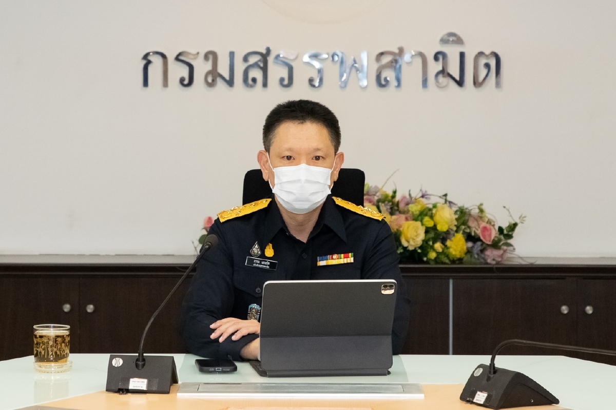 สรรพสามิต มุ่งเก็บภาษีเพื่อสังคม สิ่งแวดล้อมและพลังงาน สรรพสามิต มุ่งเก็บภาษีเพื่อสังคม สิ่งแวดล้อมและพลังงาน