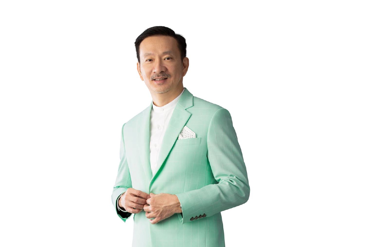 บางจากฯ โชว์ EBITDA ปี’64 กว่า 2.5 หมื่นลบ. สูงสุดเป็นประวัติการณ์ บางจากฯ โชว์ EBITDA ปี’64 กว่า 2.5 หมื่นลบ. สูงสุดเป็นประวัติการณ์