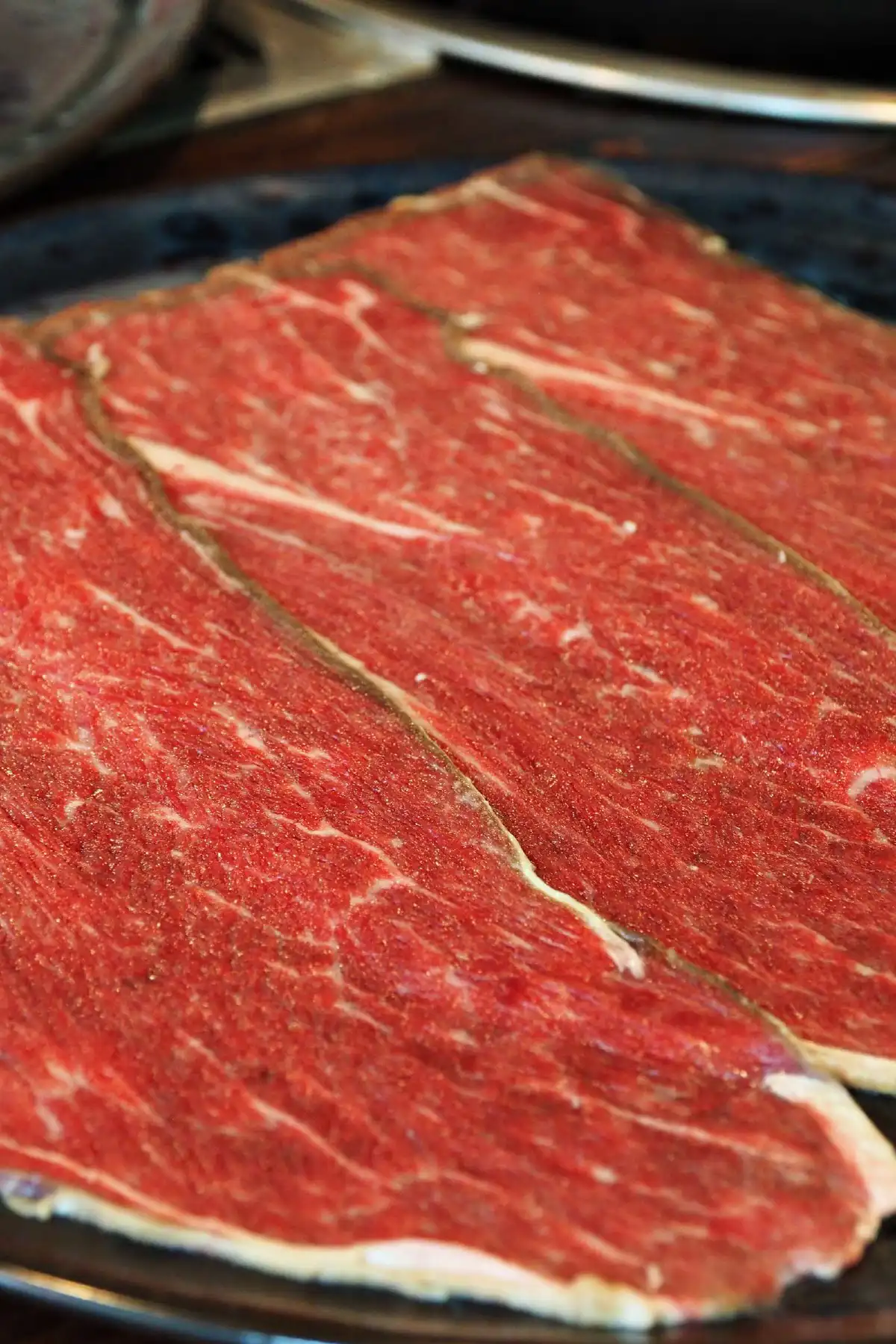 ปักหมุดจุดอร่อย HuoGuo Mala Shabu คนรักหม่าล่าตามมาเผ็ดชาได้เลย