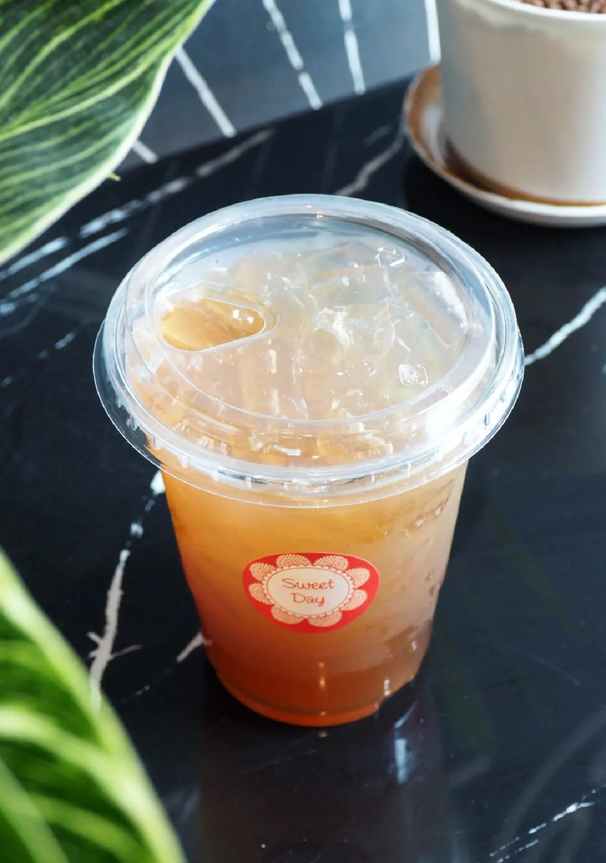 ปักหมุดจุดอร่อย HuoGuo Mala Shabu คนรักหม่าล่าตามมาเผ็ดชาได้เลย