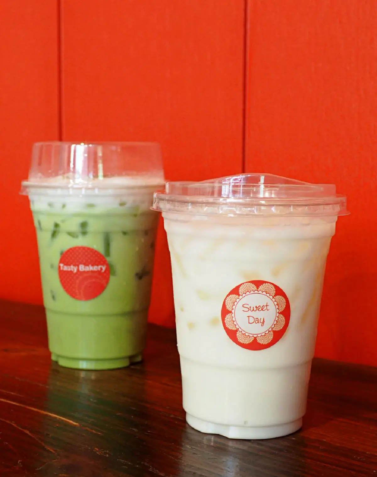 ปักหมุดจุดอร่อย HuoGuo Mala Shabu คนรักหม่าล่าตามมาเผ็ดชาได้เลย