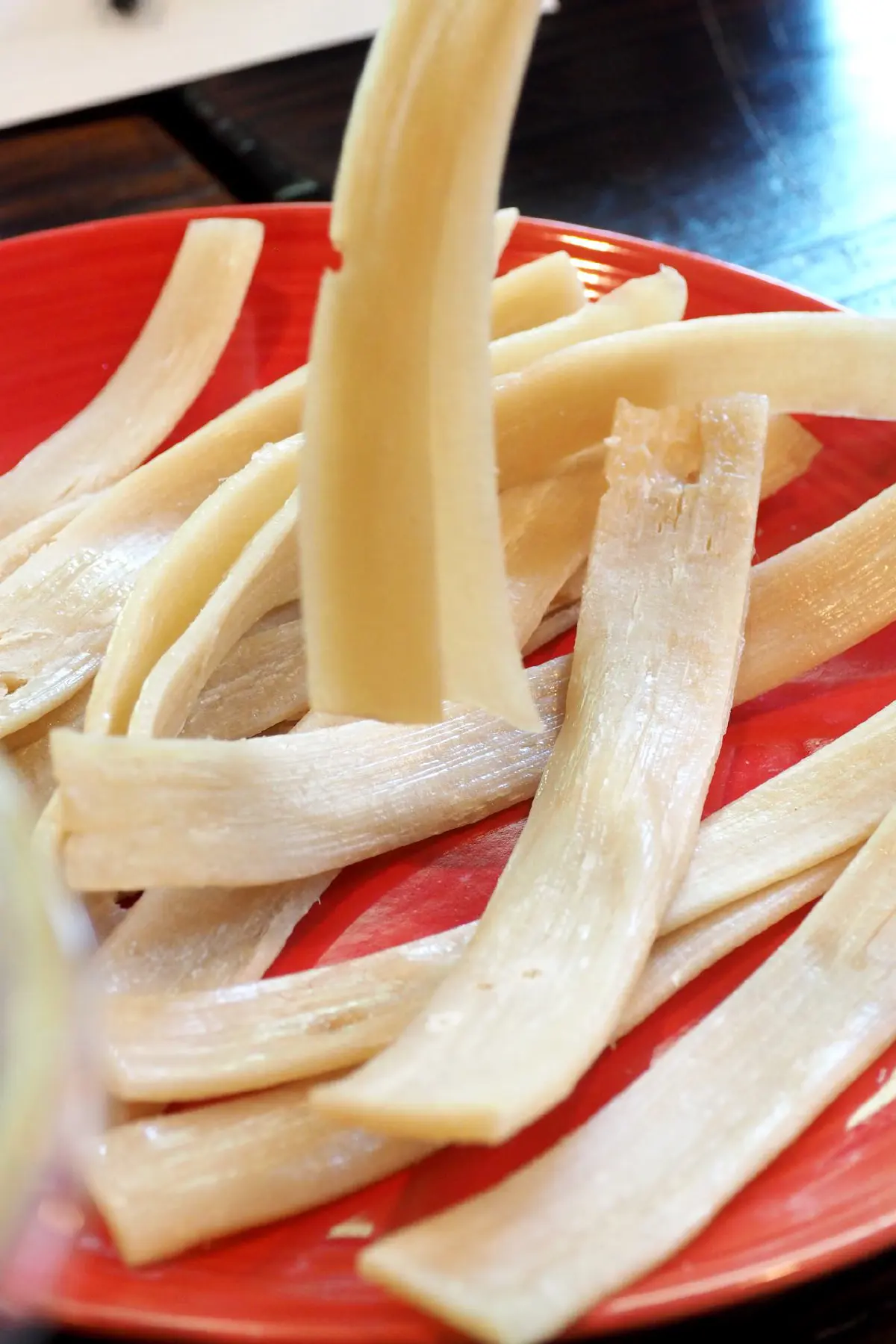 ปักหมุดจุดอร่อย HuoGuo Mala Shabu คนรักหม่าล่าตามมาเผ็ดชาได้เลย