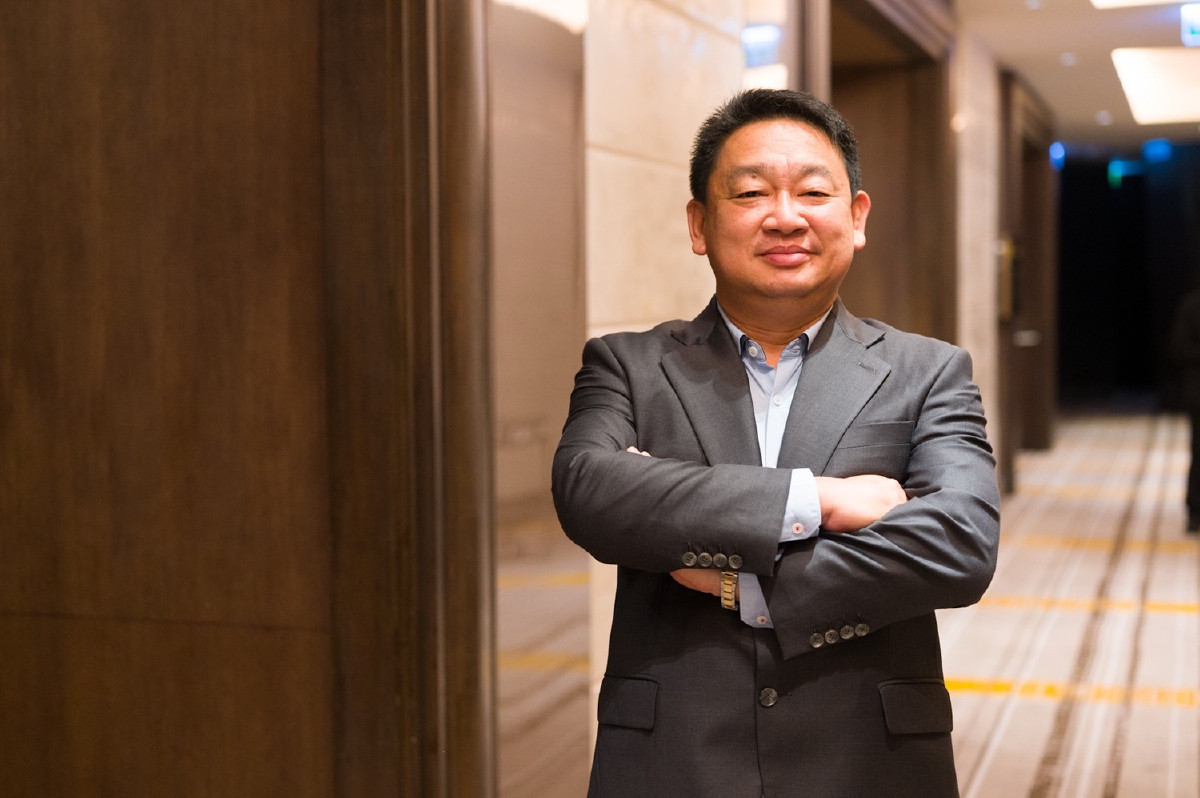 “NER” กำไร 1,850 ล้านบาท ตั้งเป้าปี 65 รายได้ที่ 28,000 ล้านบาท “NER” กำไร 1,850 ล้านบาท ตั้งเป้าปี 65 รายได้ที่ 28,000 ล้านบาท
