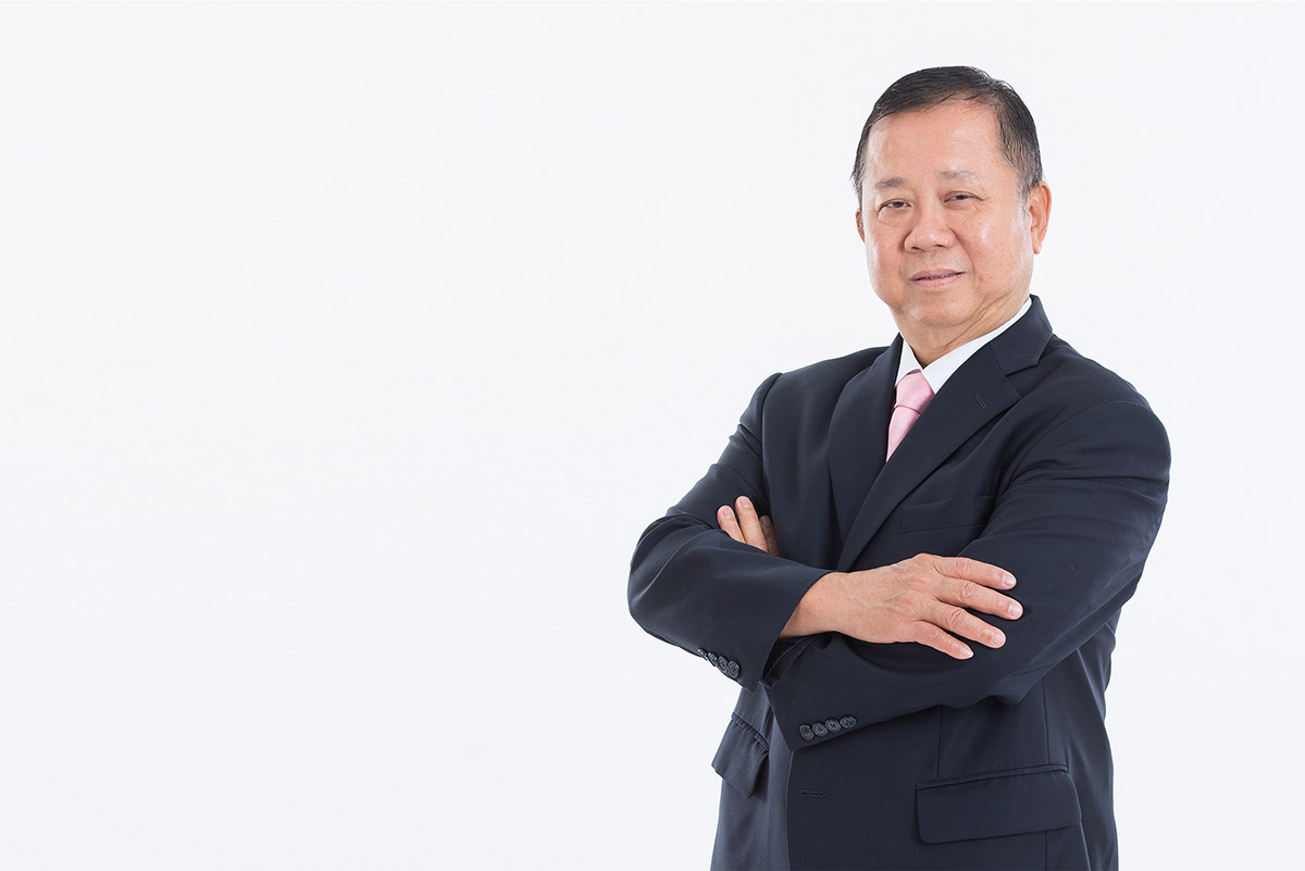 SNNP ลั่นกำไรปี 65 ทุบสถิติสูงสุดใหม่ ยอดขายทะลุ 5,000 ล้านบาท SNNP ลั่นกำไรปี 65 ทุบสถิติสูงสุดใหม่ ยอดขายทะลุ 5,000 ล้านบาท